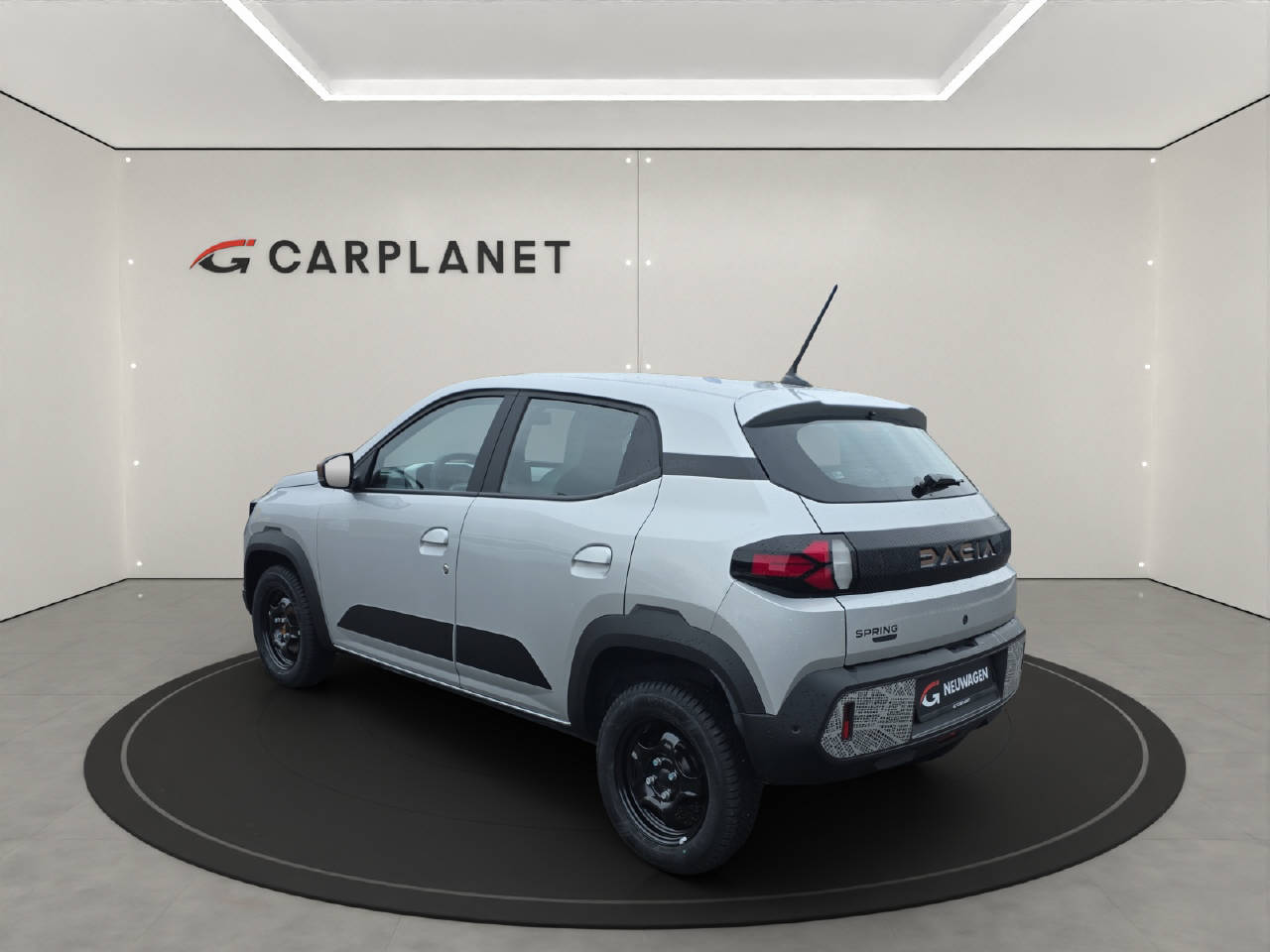 DACIA Spring extreme electric 65-image-3
