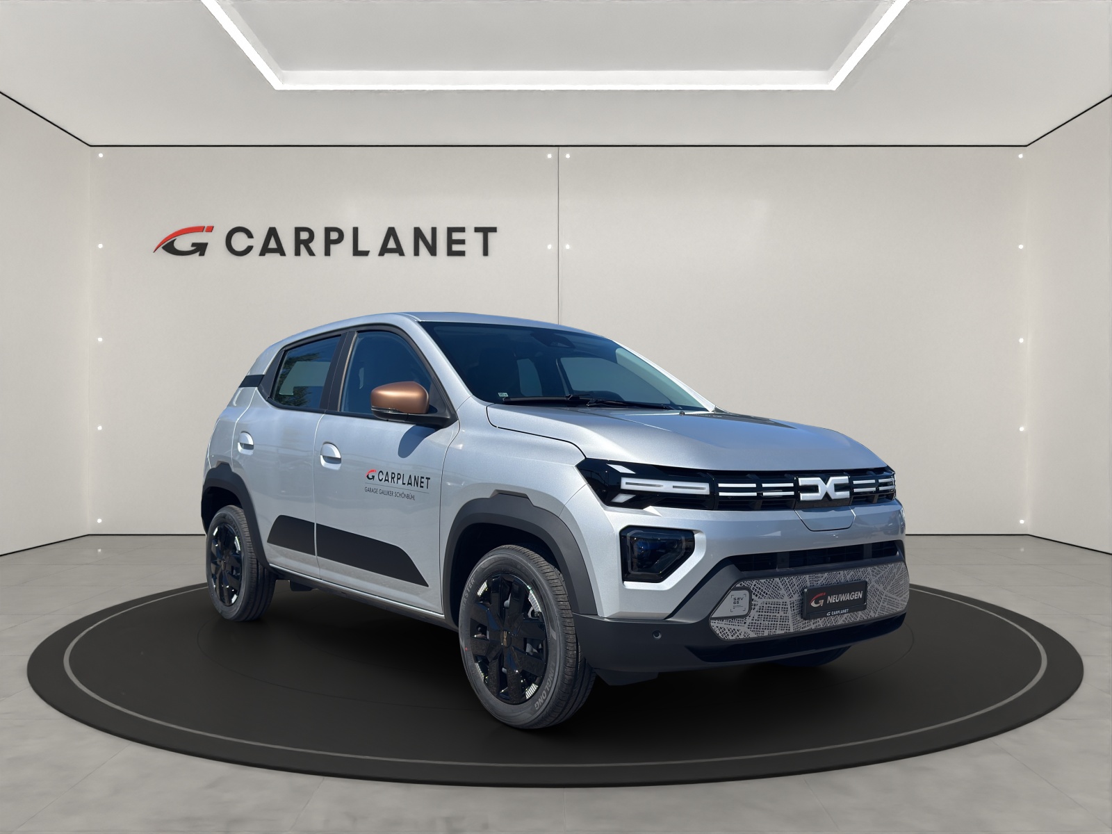 DACIA Spring extreme electric 65-image-7