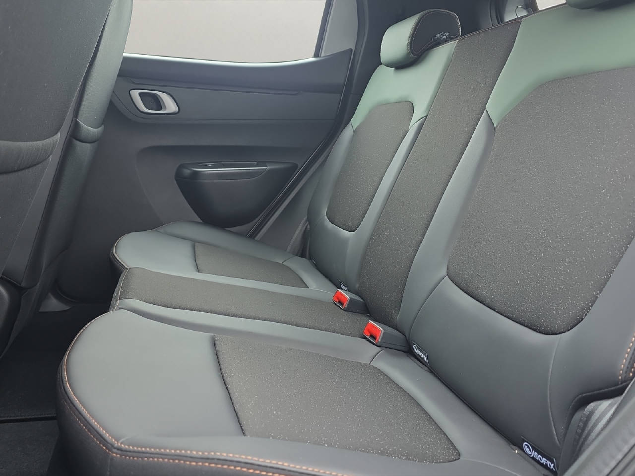 DACIA Spring extreme electric 65-image-9