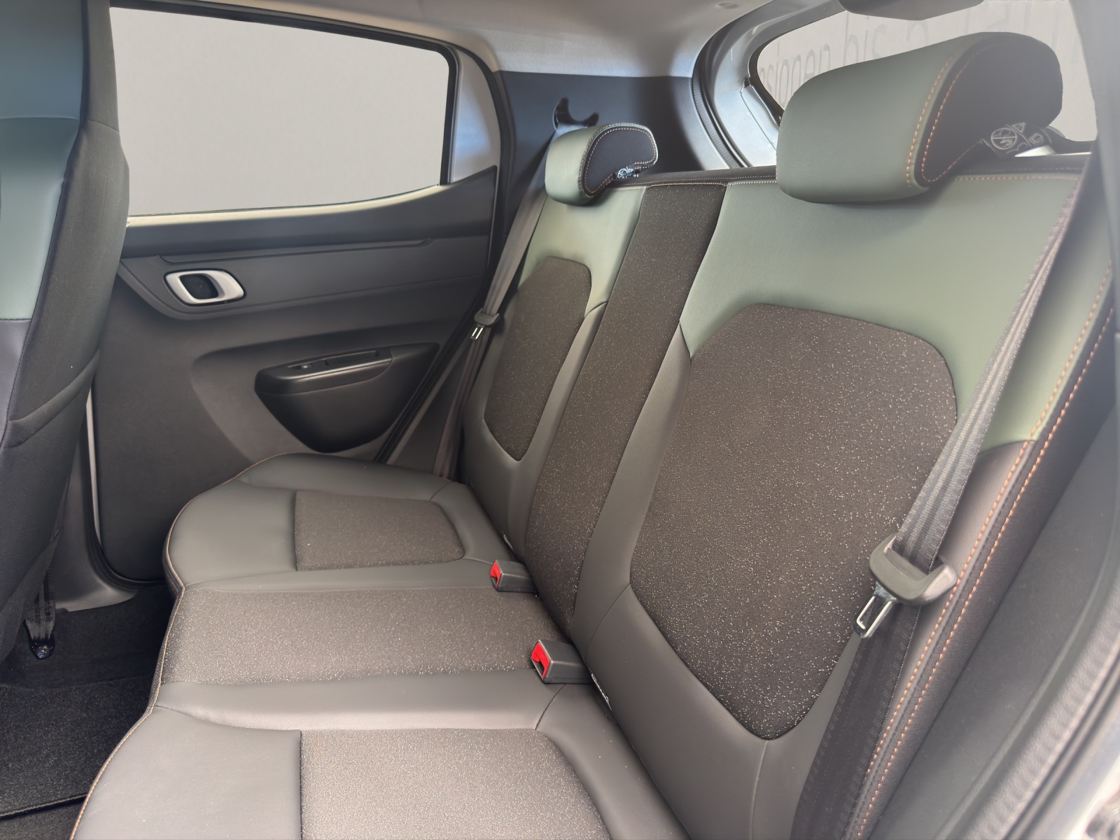 DACIA Spring extreme electric 65-image-9