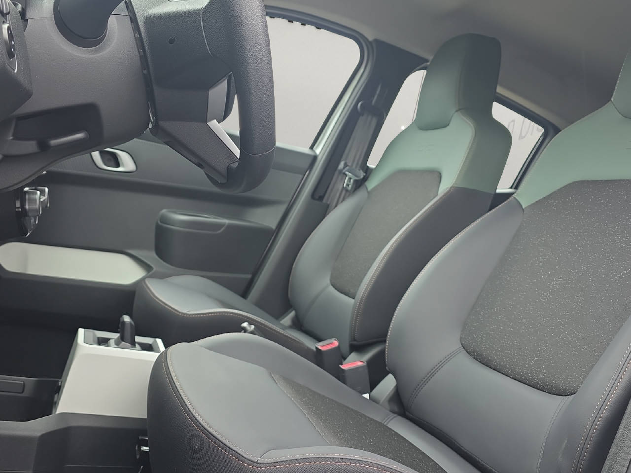 DACIA Spring extreme electric 65-image-8