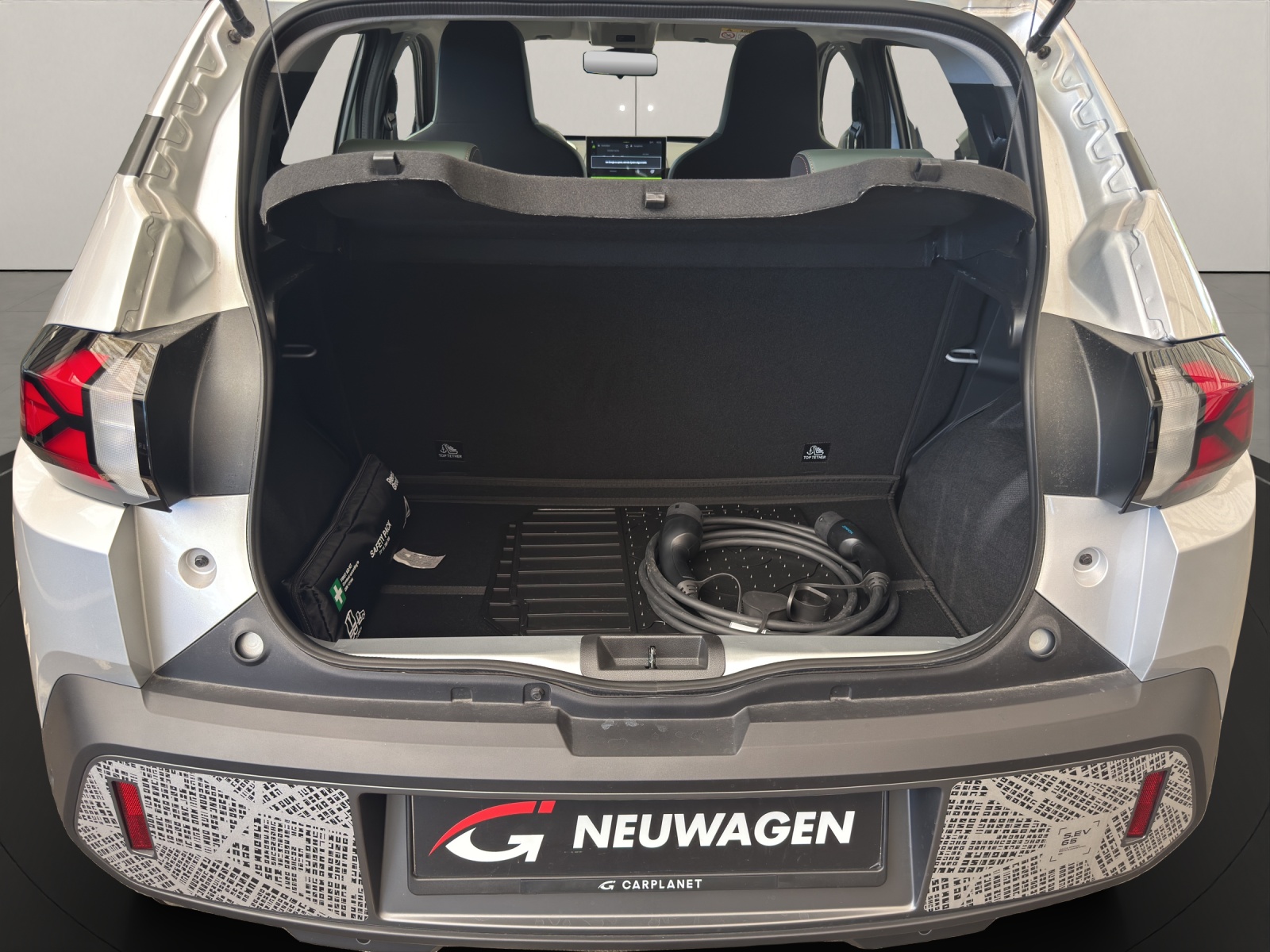 DACIA Spring extreme electric 65-image-11
