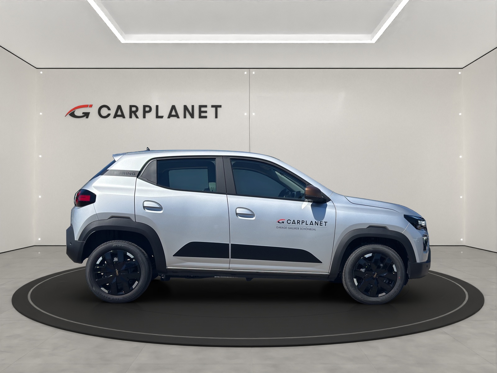 DACIA Spring extreme electric 65-image-6