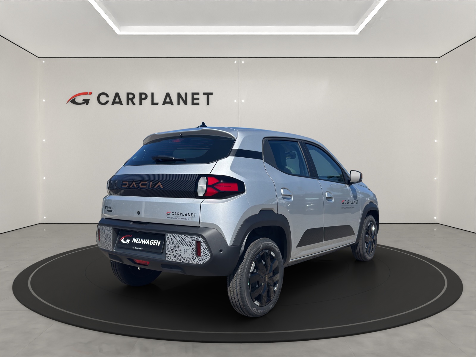 DACIA Spring extreme electric 65-image-5