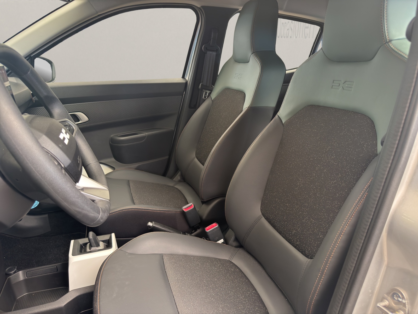 DACIA Spring extreme electric 65-image-8