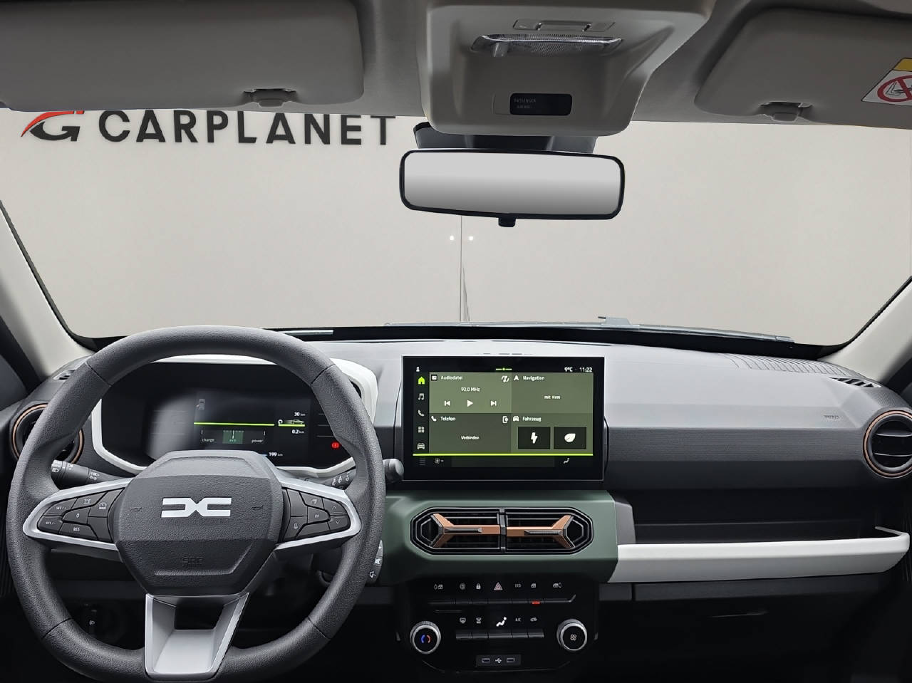 DACIA Spring extreme electric 65-image-10