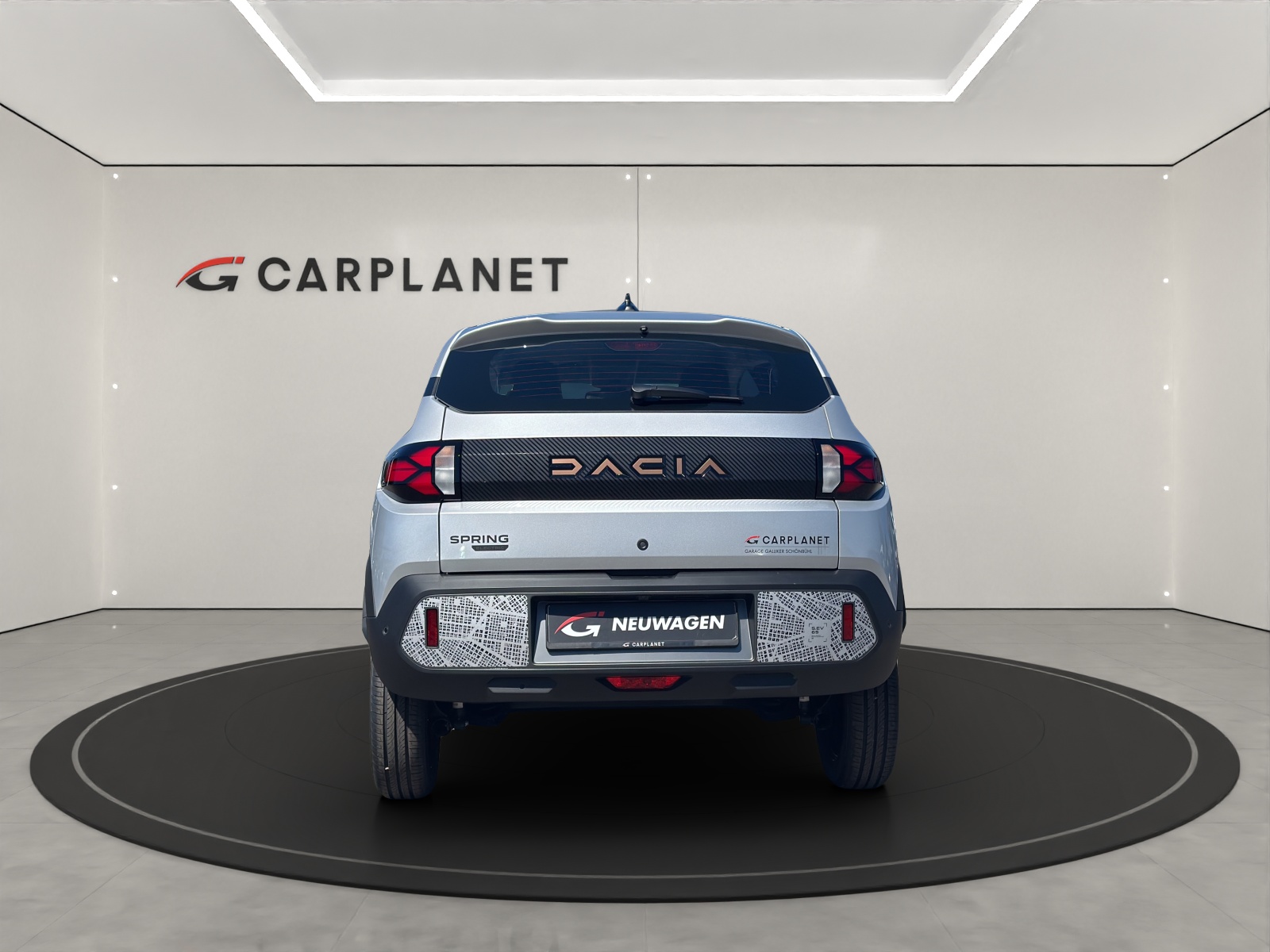 DACIA Spring extreme electric 65-image-4