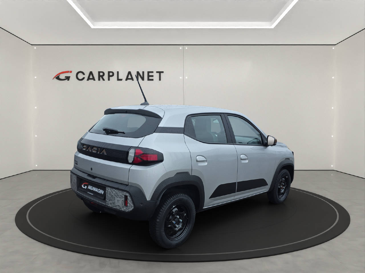 DACIA Spring extreme electric 65-image-5