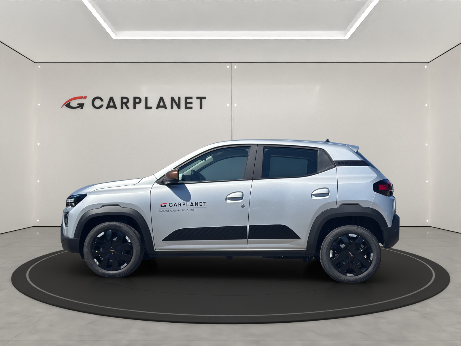 DACIA Spring extreme electric 65-showroom-element-2