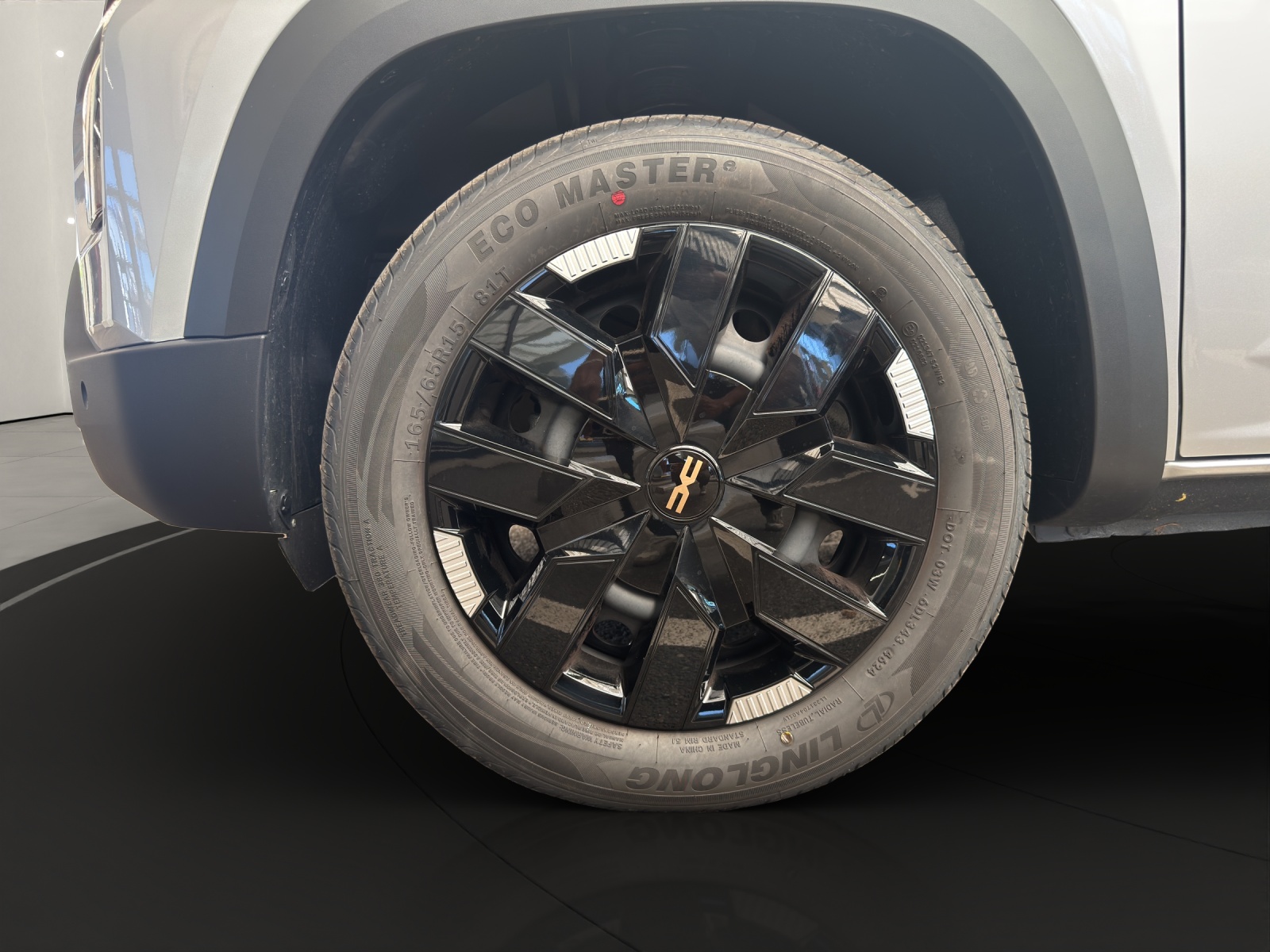 DACIA Spring extreme electric 65-image-12