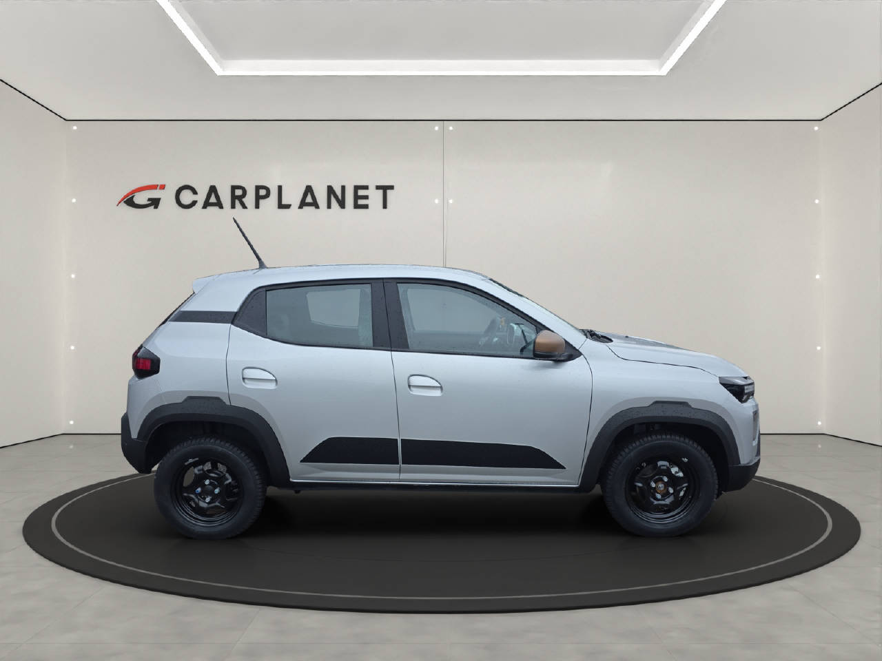 DACIA Spring extreme electric 65-image-6