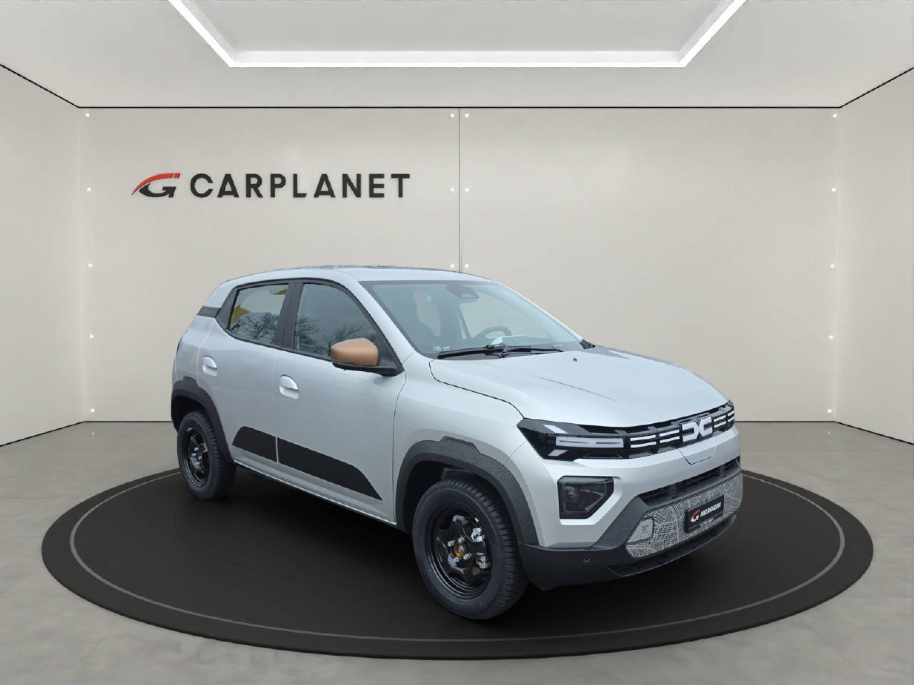 DACIA Spring extreme electric 65-image-7