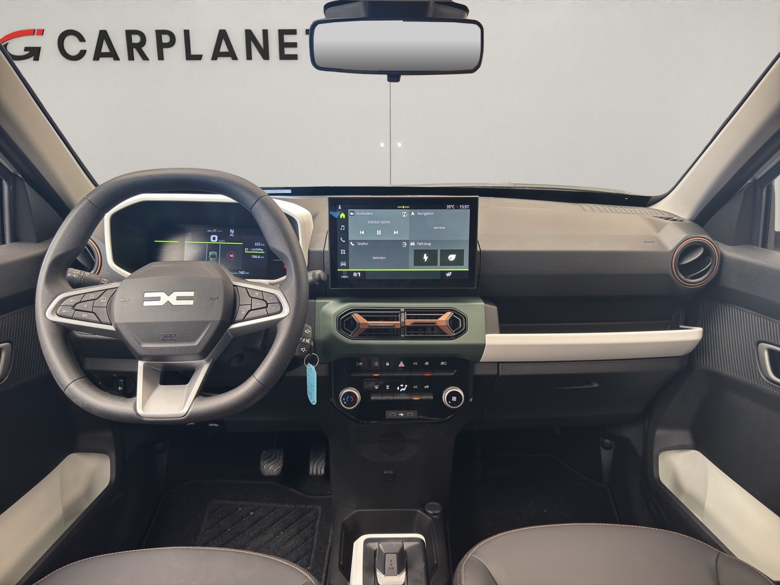 DACIA Spring extreme electric 65-image-10
