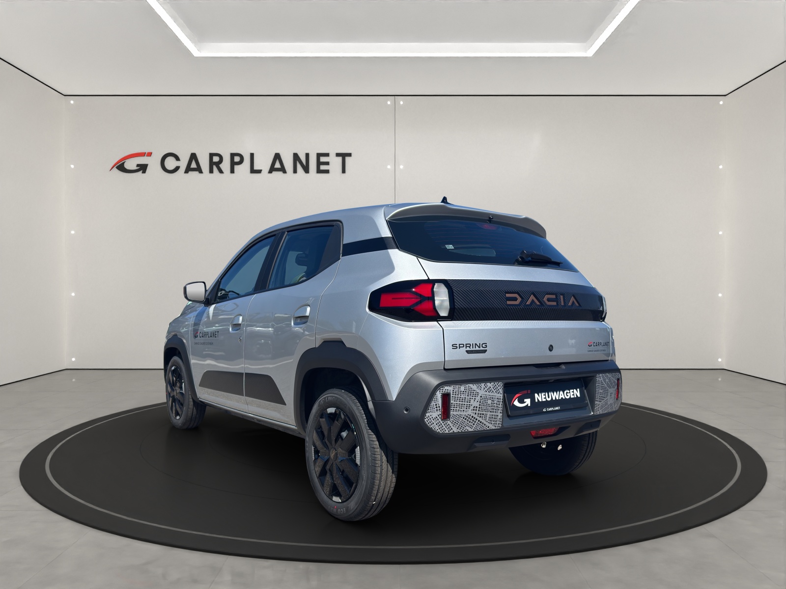 DACIA Spring extreme electric 65-showroom-element-3