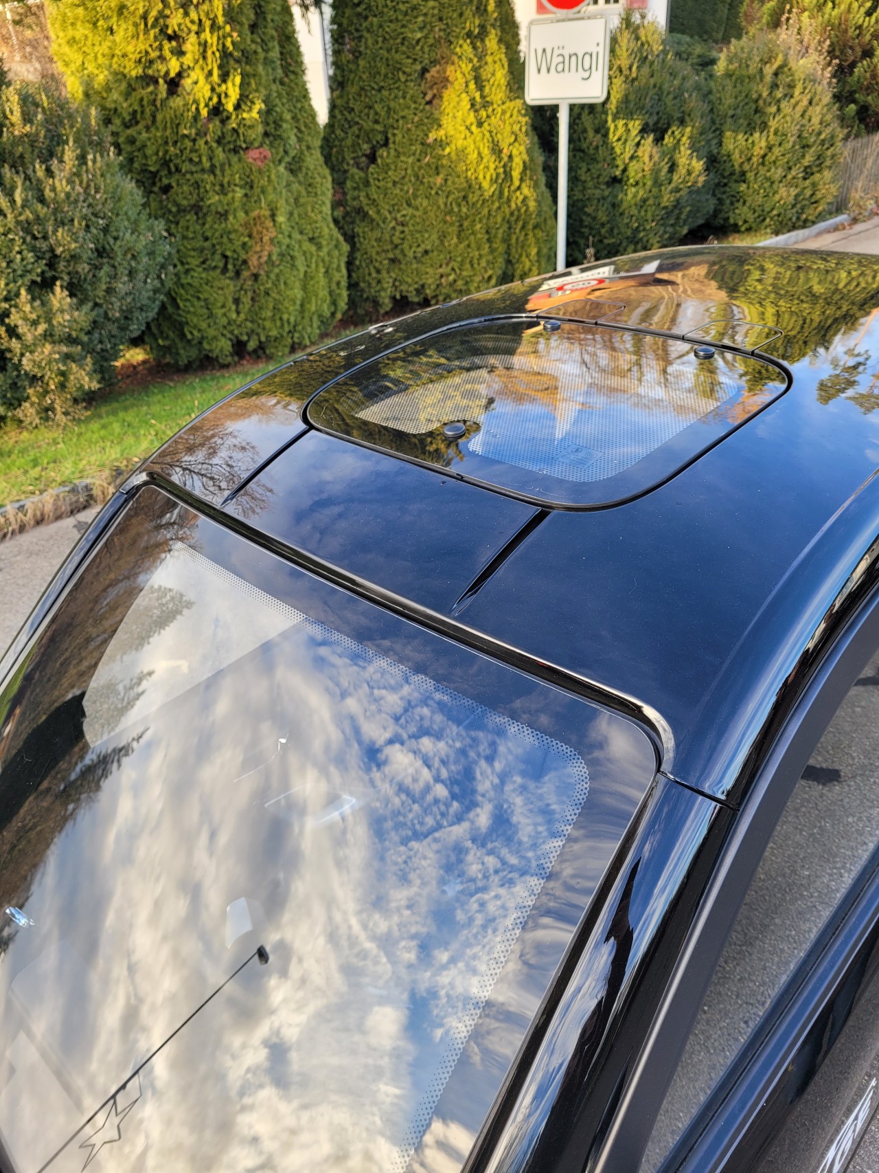 FULU Micar T1 !!Führerscheinbefreit bis 20kmh!! (In div. Farben erhältlich!)-image-7