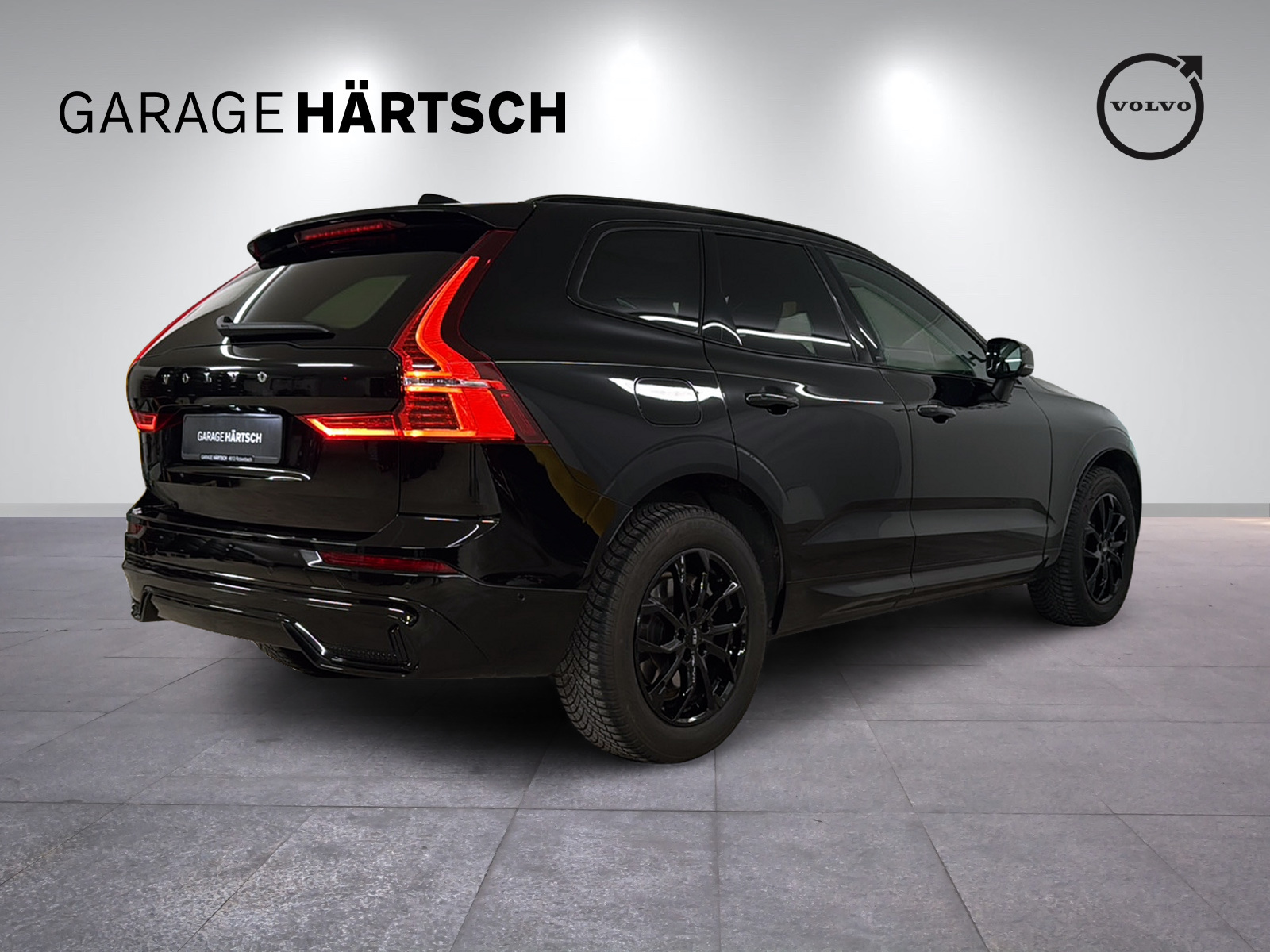 VOLVO XC60 2.0 T6 TE XCENTRIC eAWD-image-6