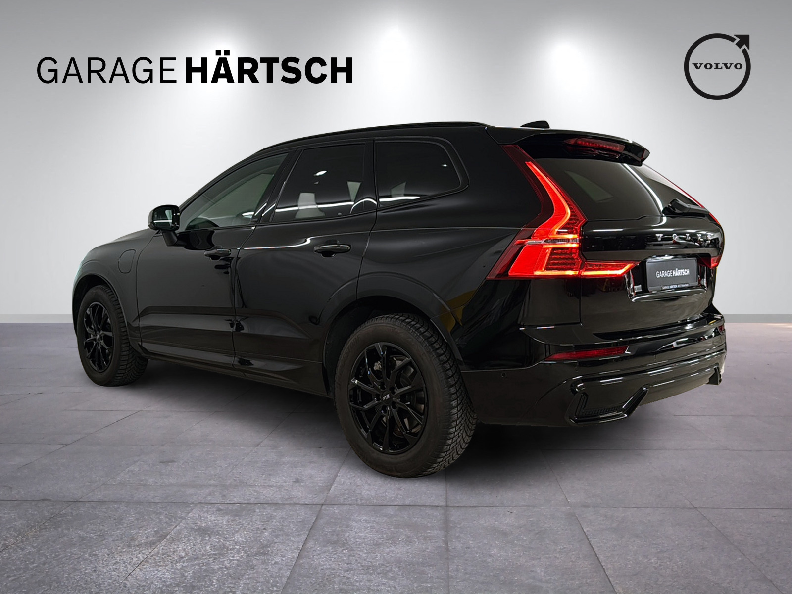 VOLVO XC60 2.0 T6 TE XCENTRIC eAWD-image-3