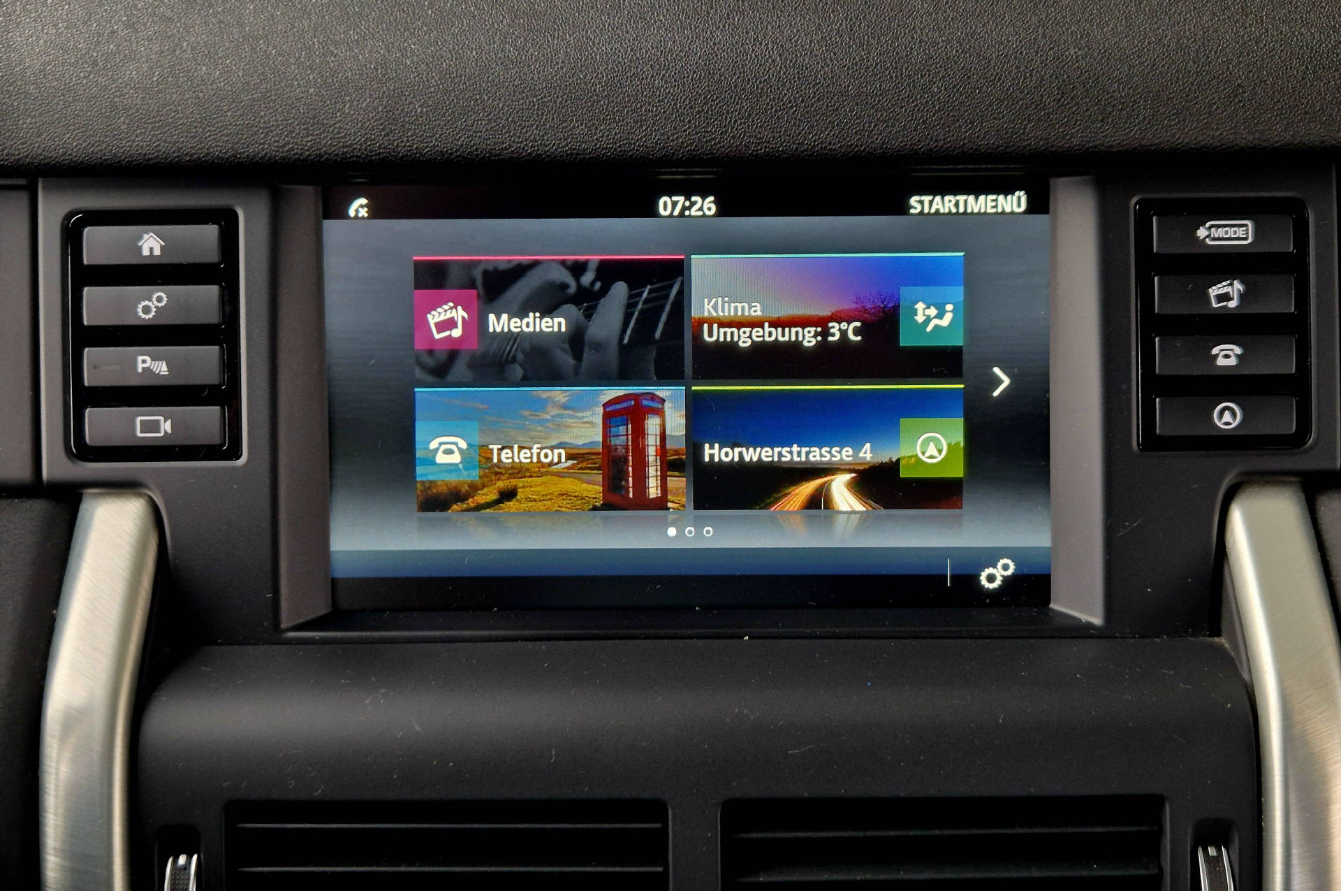 LAND ROVER Discovery Sport 2.0 TD4 180 HSE-image-13