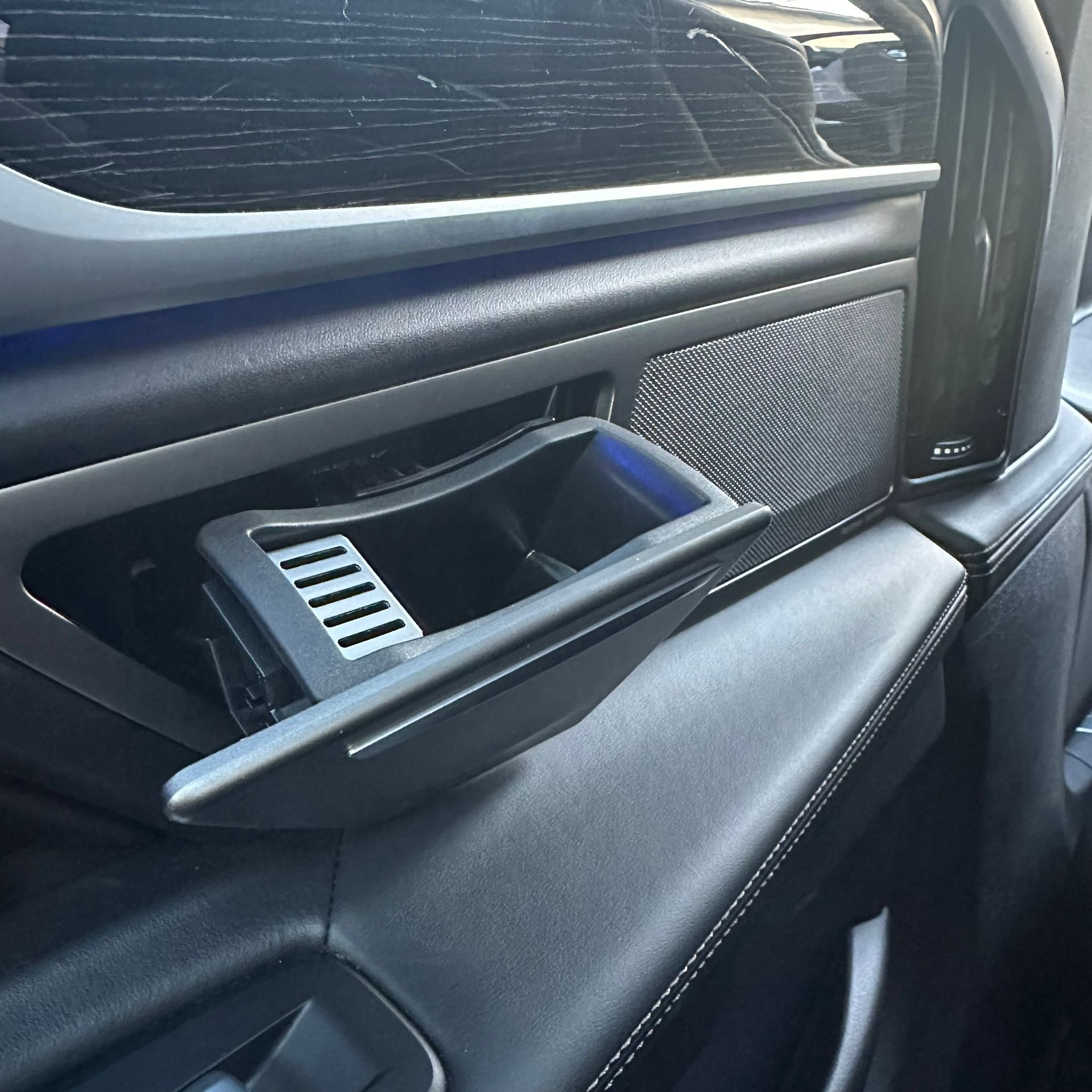 BMW 730Ld xDrive M Sport Steptronic-image-46