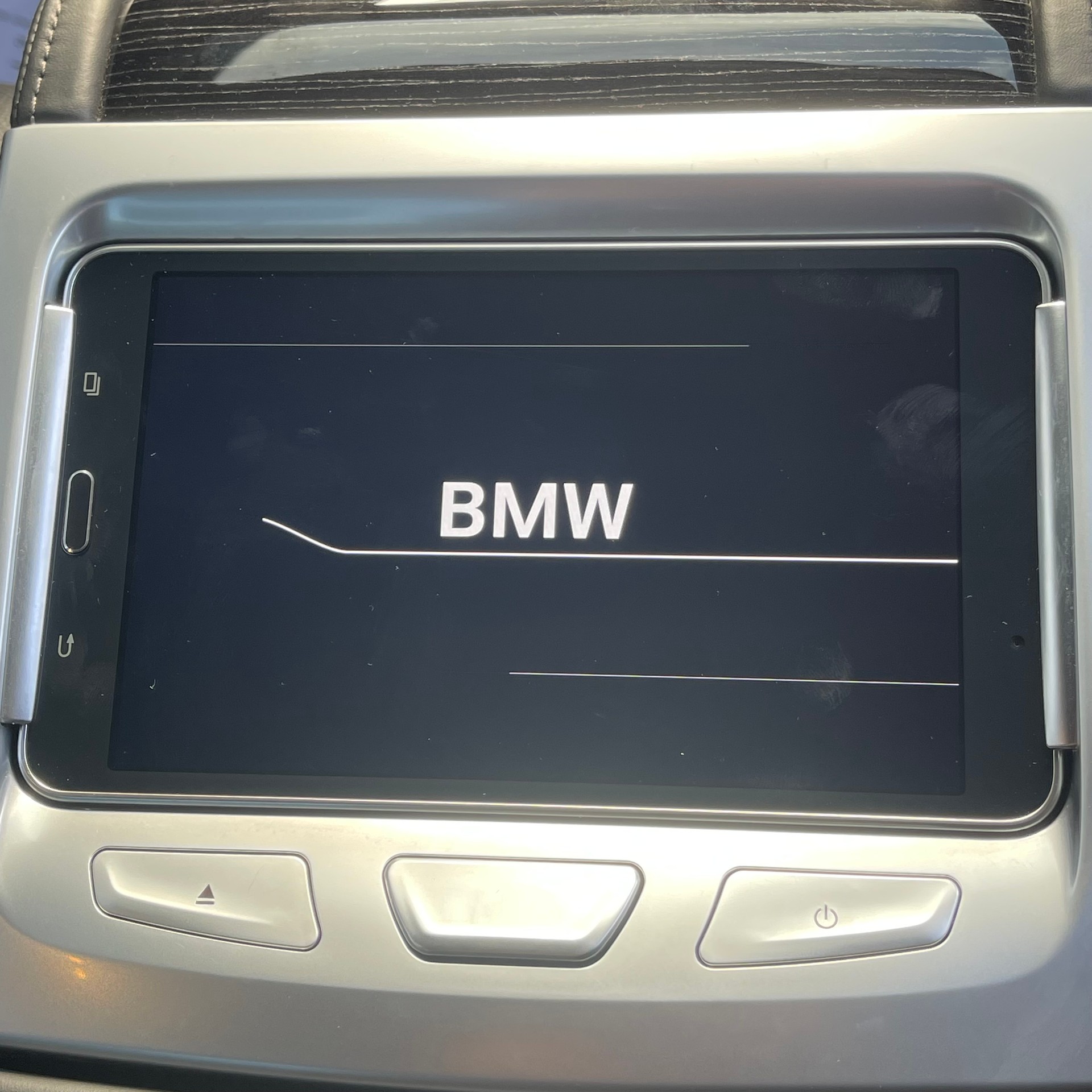 BMW 730Ld xDrive M Sport Steptronic-image-52