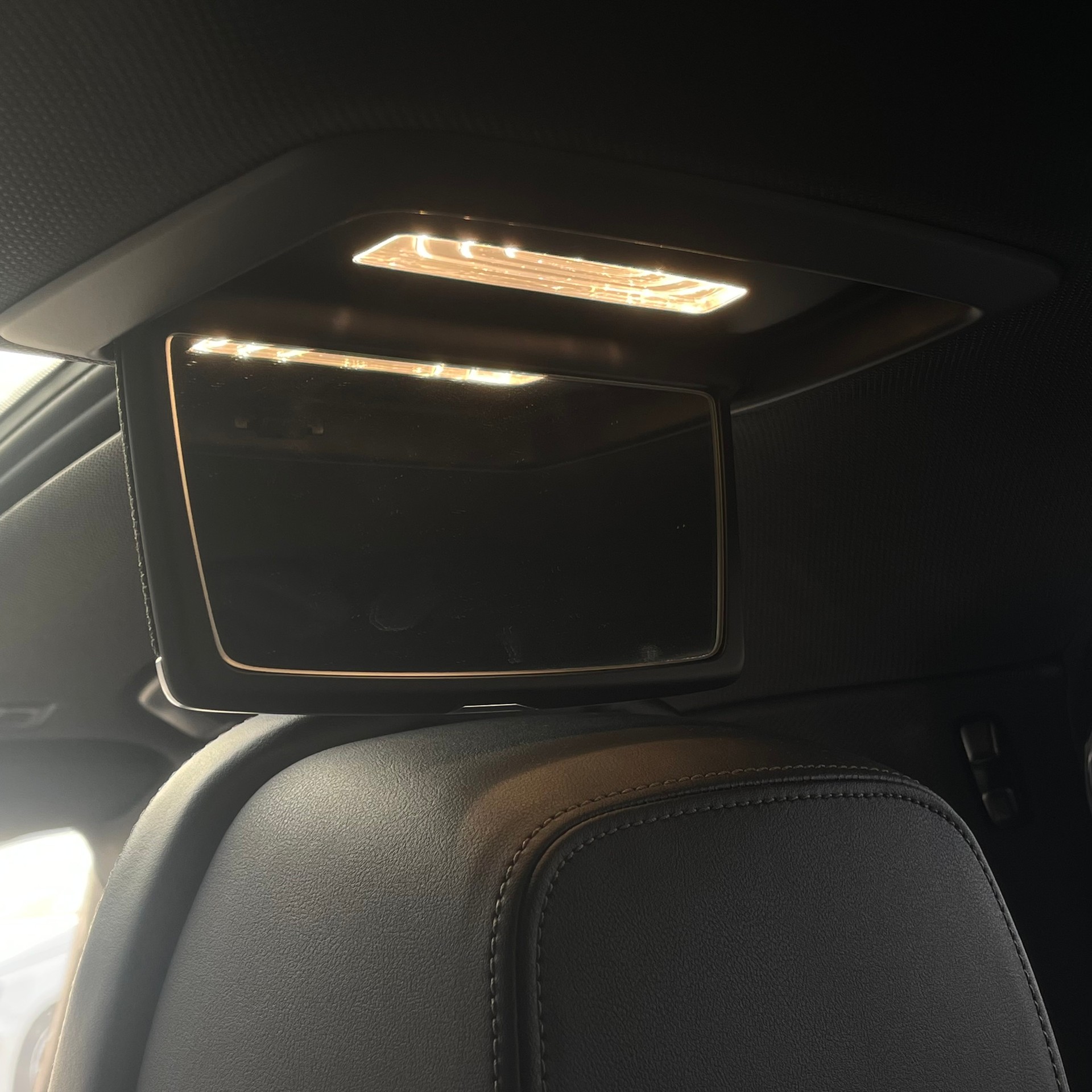 BMW 730Ld xDrive M Sport Steptronic-image-57