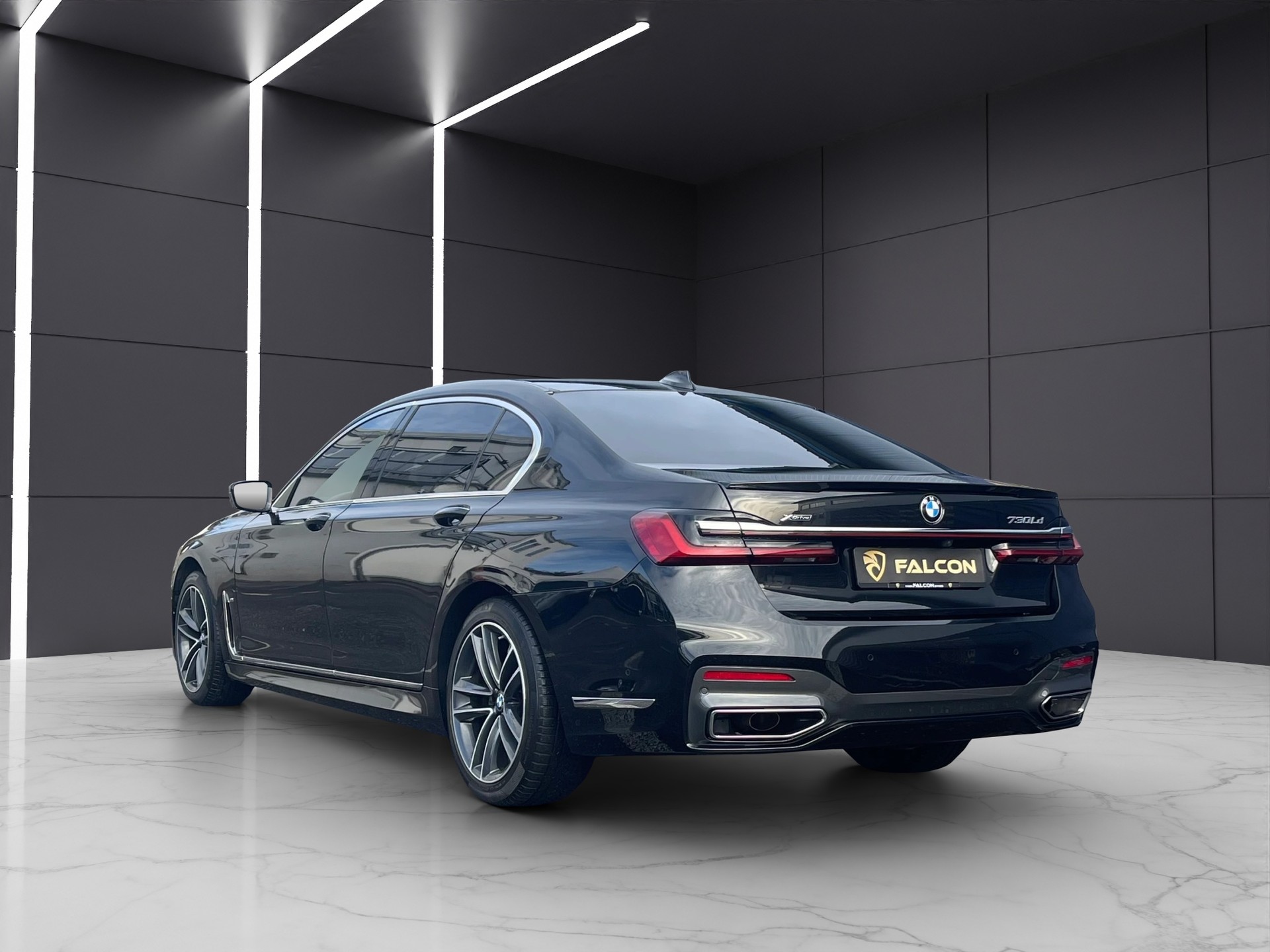 BMW 730Ld xDrive M Sport Steptronic-showroom-element-3