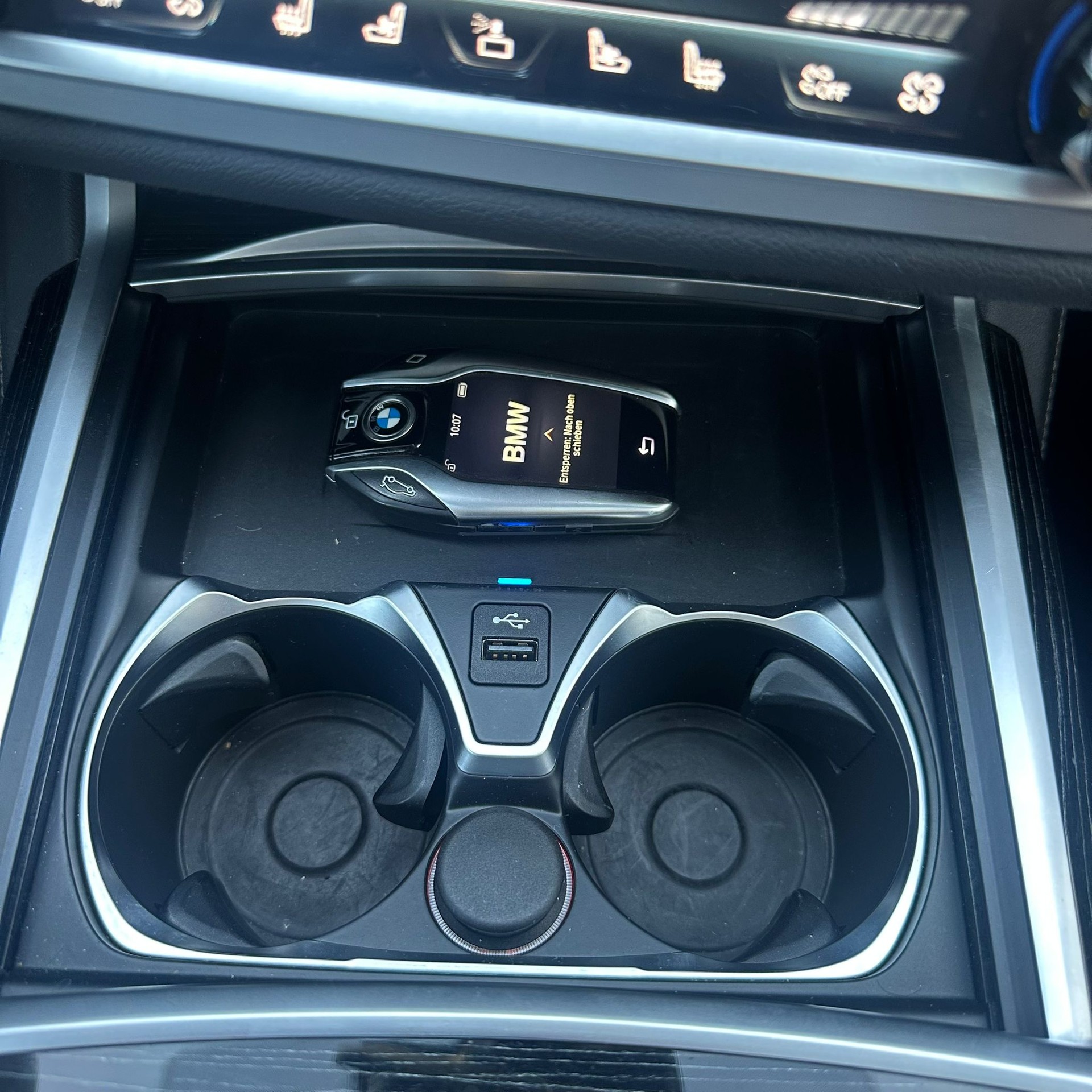 BMW 730Ld xDrive M Sport Steptronic-image-40