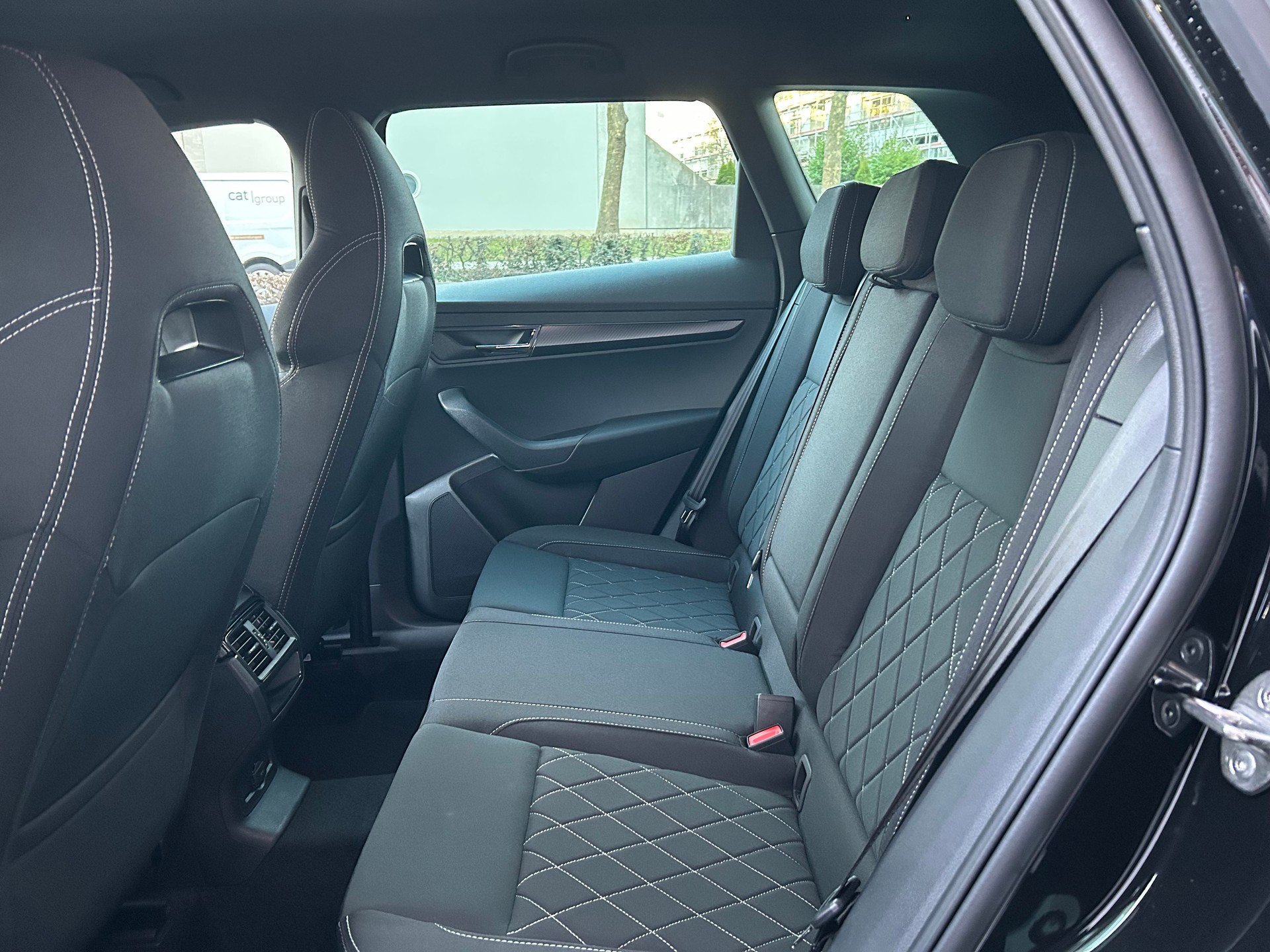 SKODA Karoq 1.5 TSI SportLine DSG-image-7
