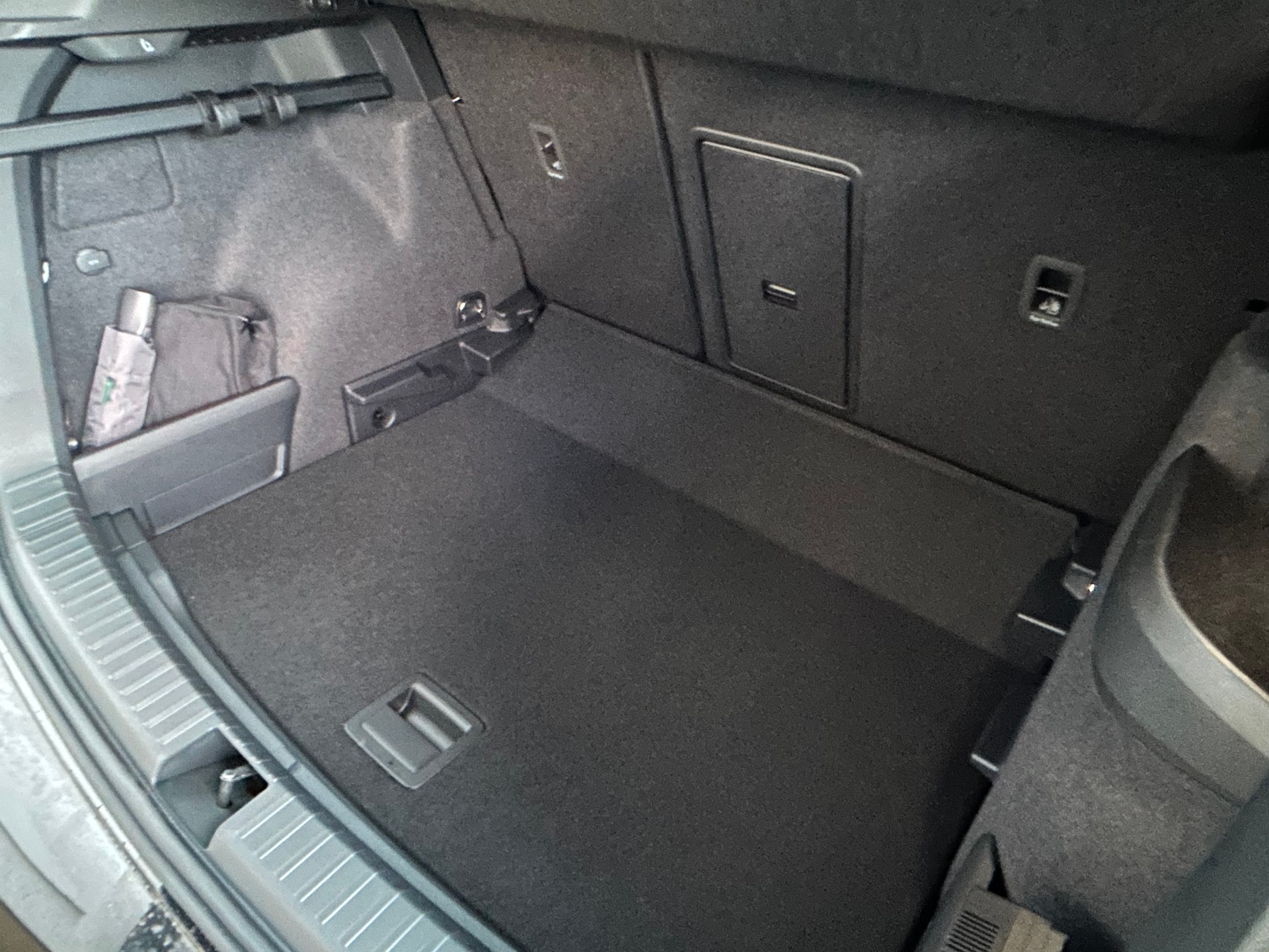SKODA Karoq 1.5 TSI SportLine DSG-image-5
