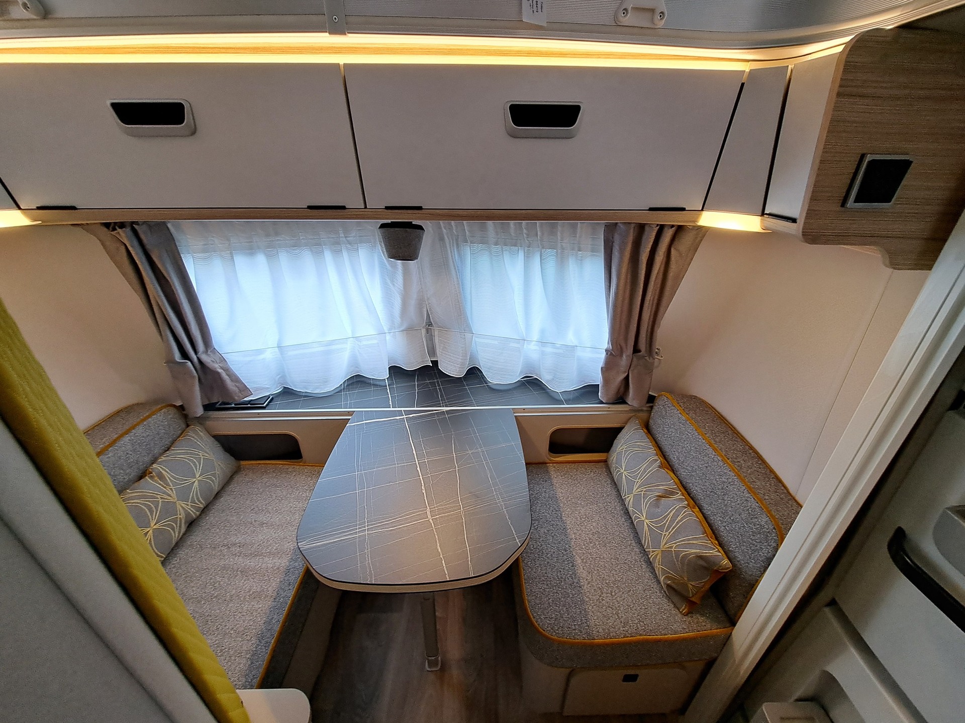 ERIBA Touring 430-image-1