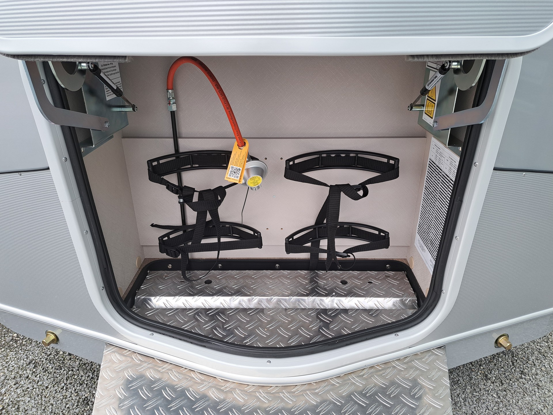 ERIBA Touring 430-image-13