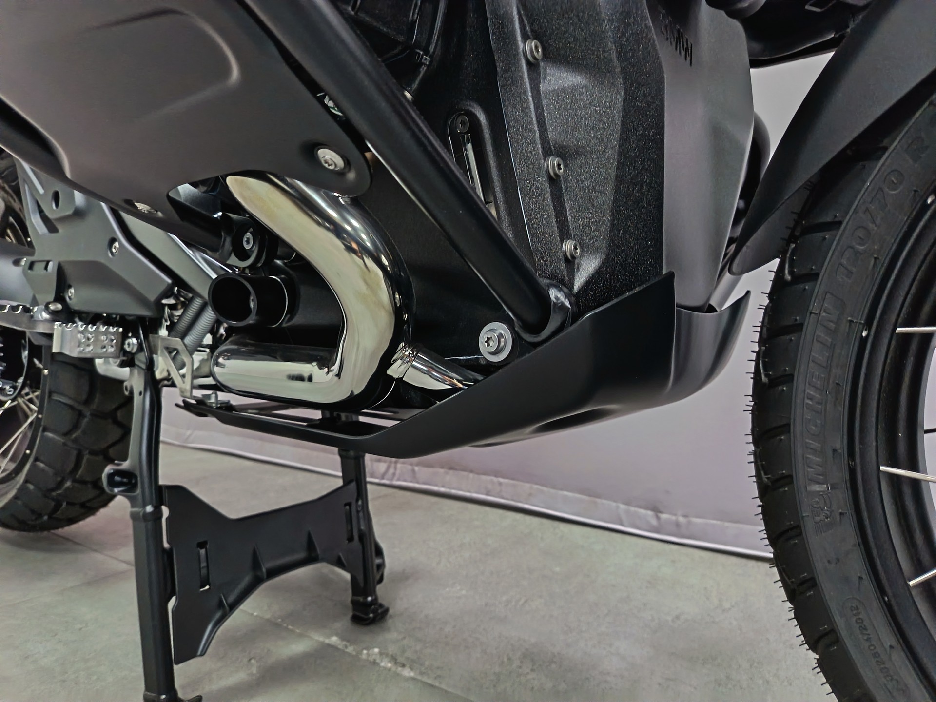 BMW R 1300 GS Adventure ASA *** Leasing 3.9% ***-image-13