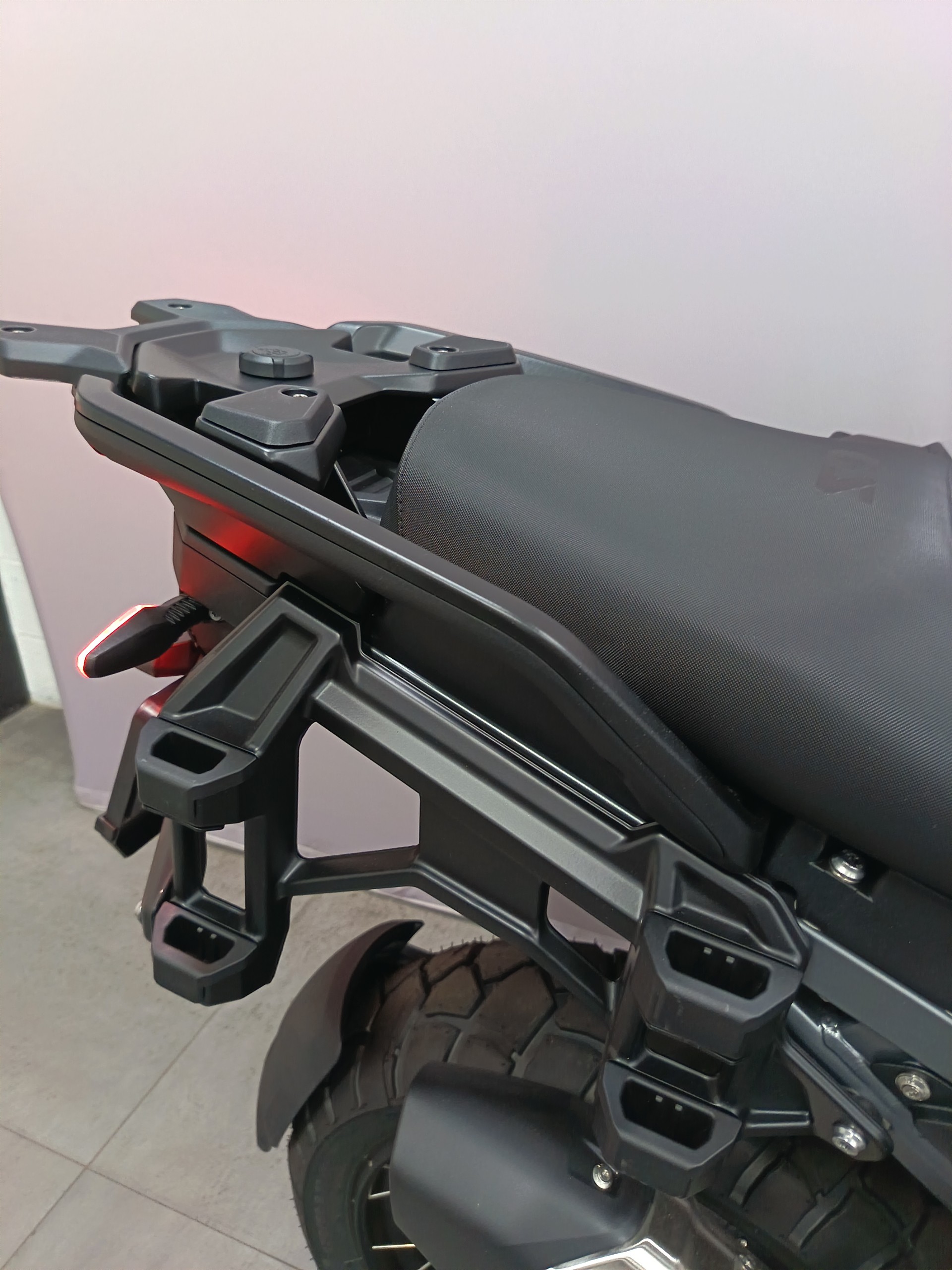BMW R 1300 GS Adventure ASA *** Leasing 3.9% ***-image-14