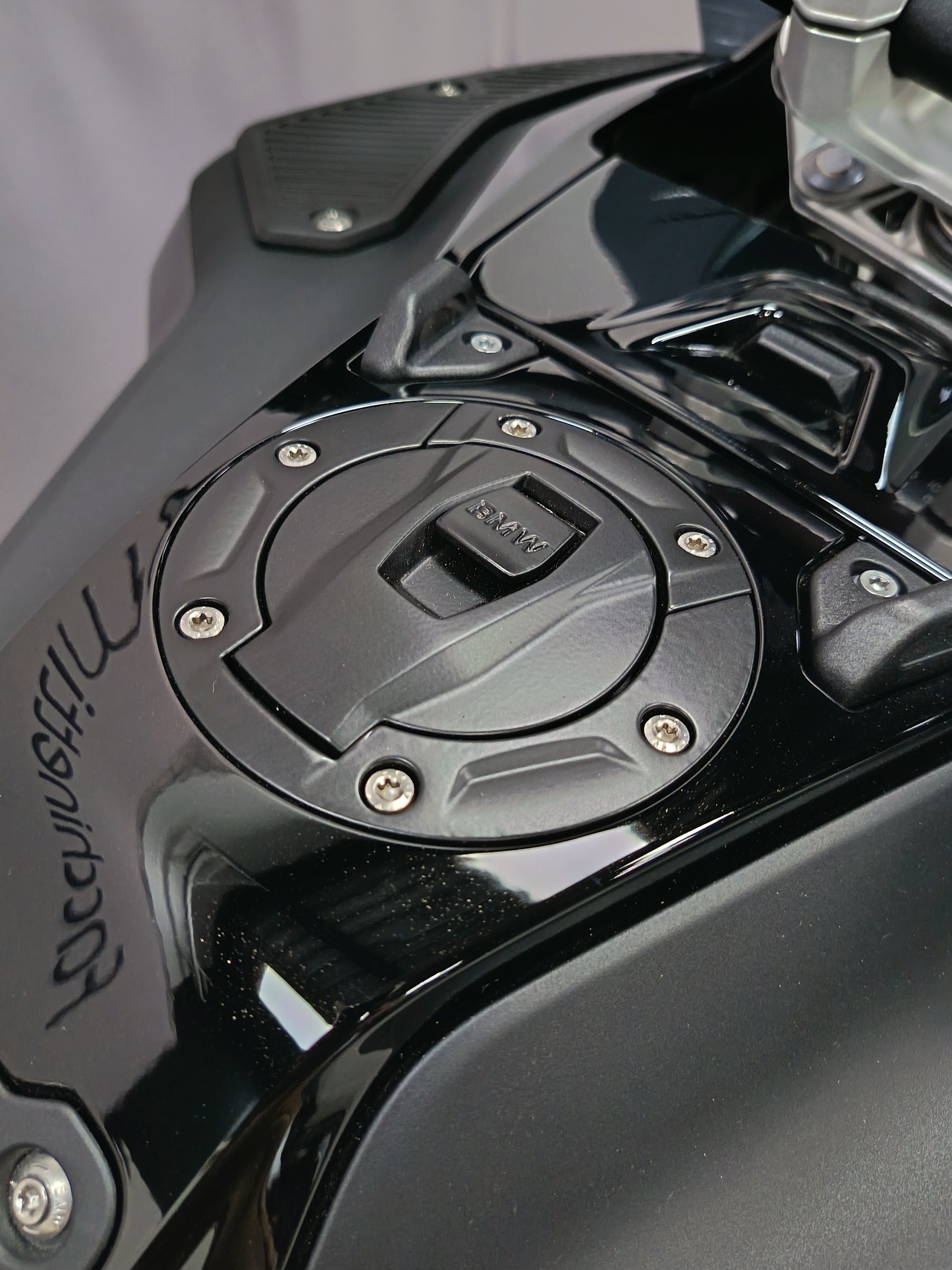 BMW R 1300 GS Adventure ASA *** Leasing 3.9% ***-image-15