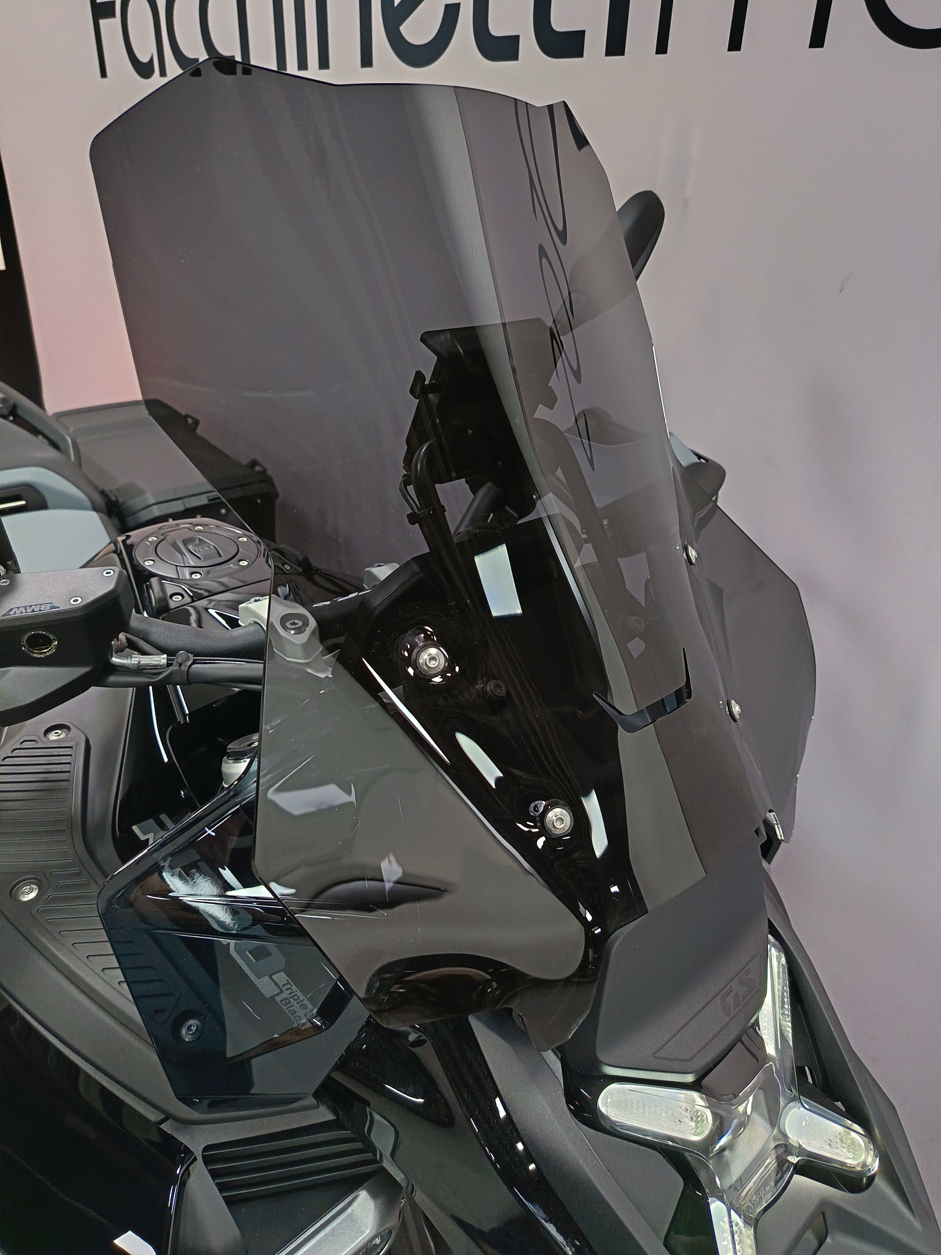 BMW R 1300 GS Adventure ASA *** Leasing 3.9% ***-image-12