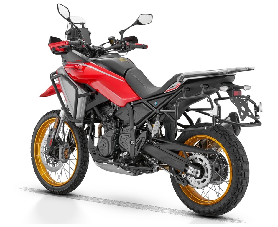 QJ SRT 450 RX-image-4