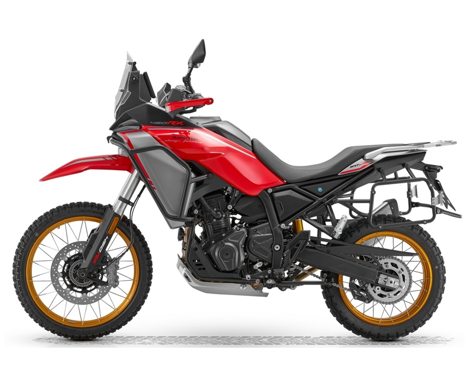 QJ SRT 450 RX-showroom-element-1