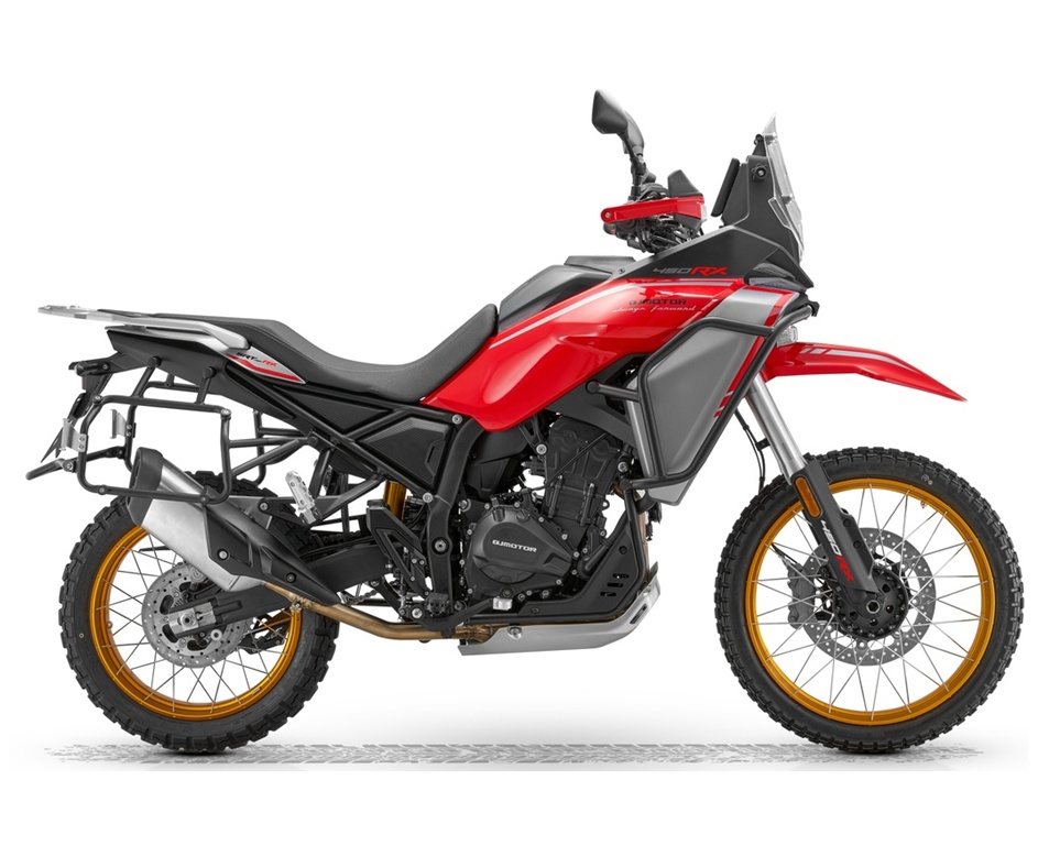 QJ SRT 450 RX-showroom-element-3