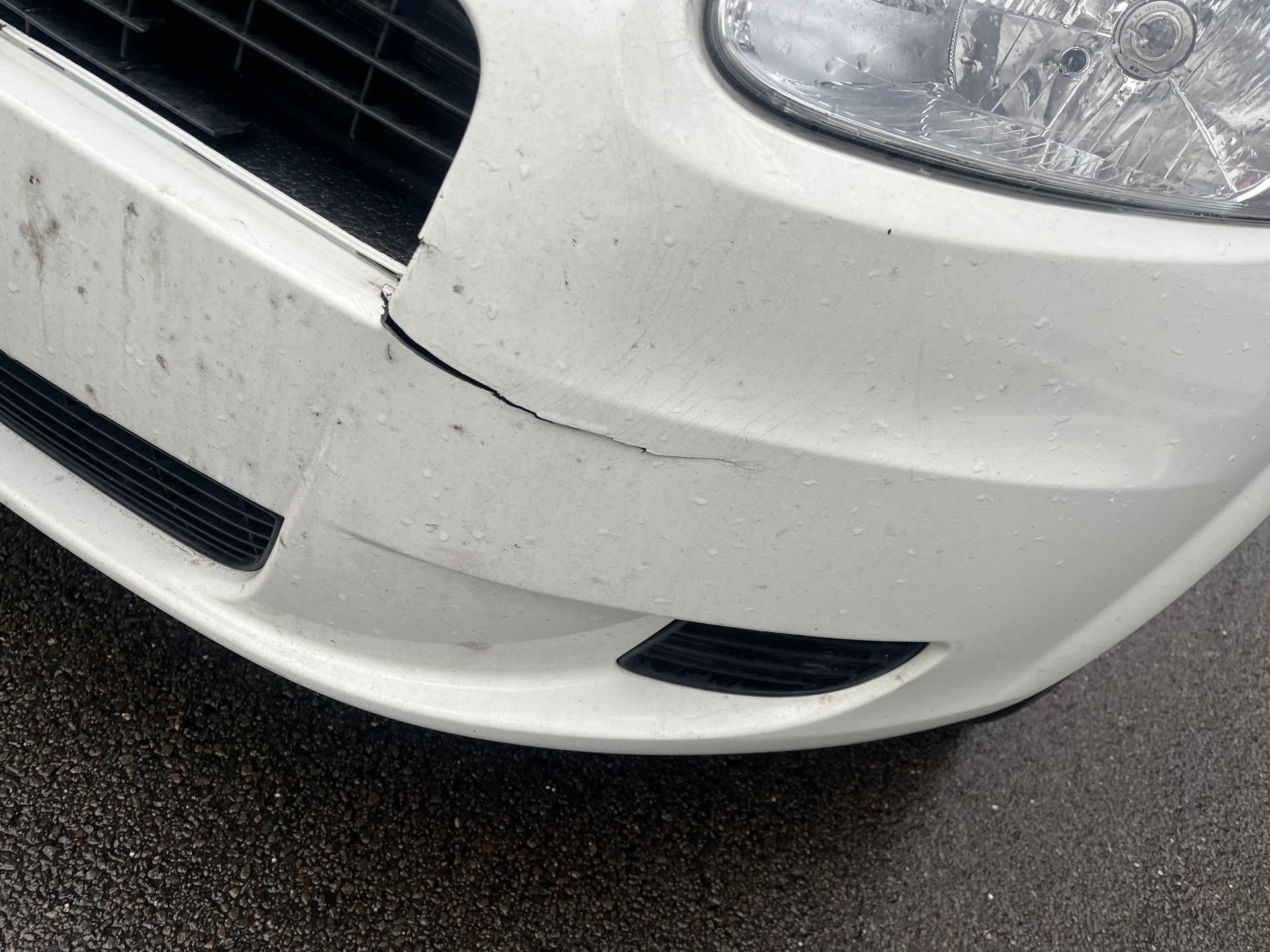FIAT Punto 1.2 Pop-image-3