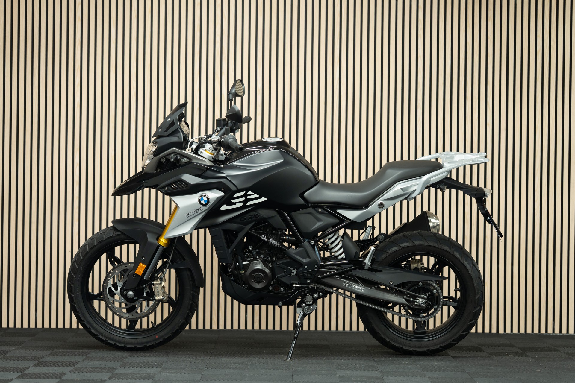 BMW G 310 GS-showroom-element-1