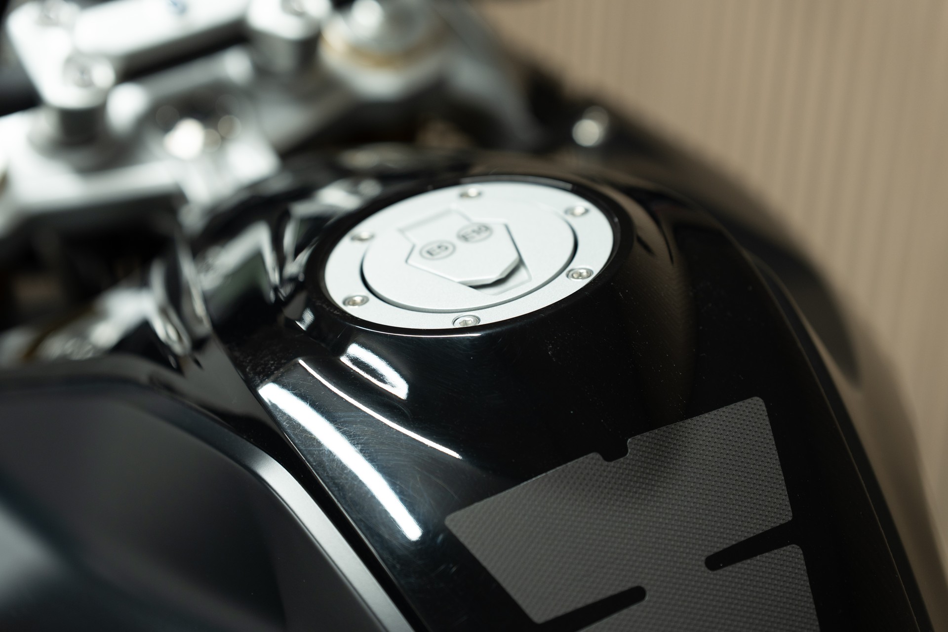 BMW G 310 GS-showroom-element-3