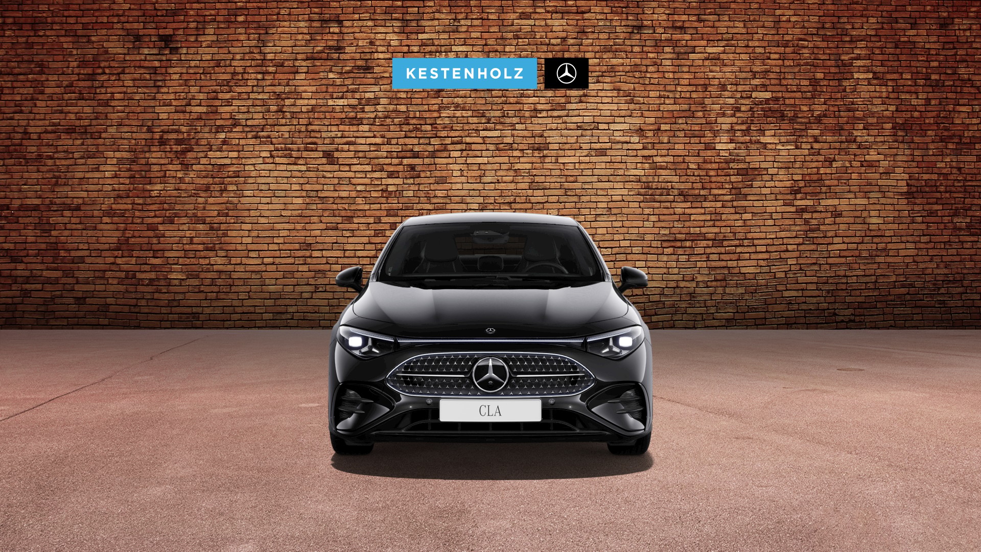 MERCEDES-BENZ CLA 220 8G-DCT 4Matic-image-4