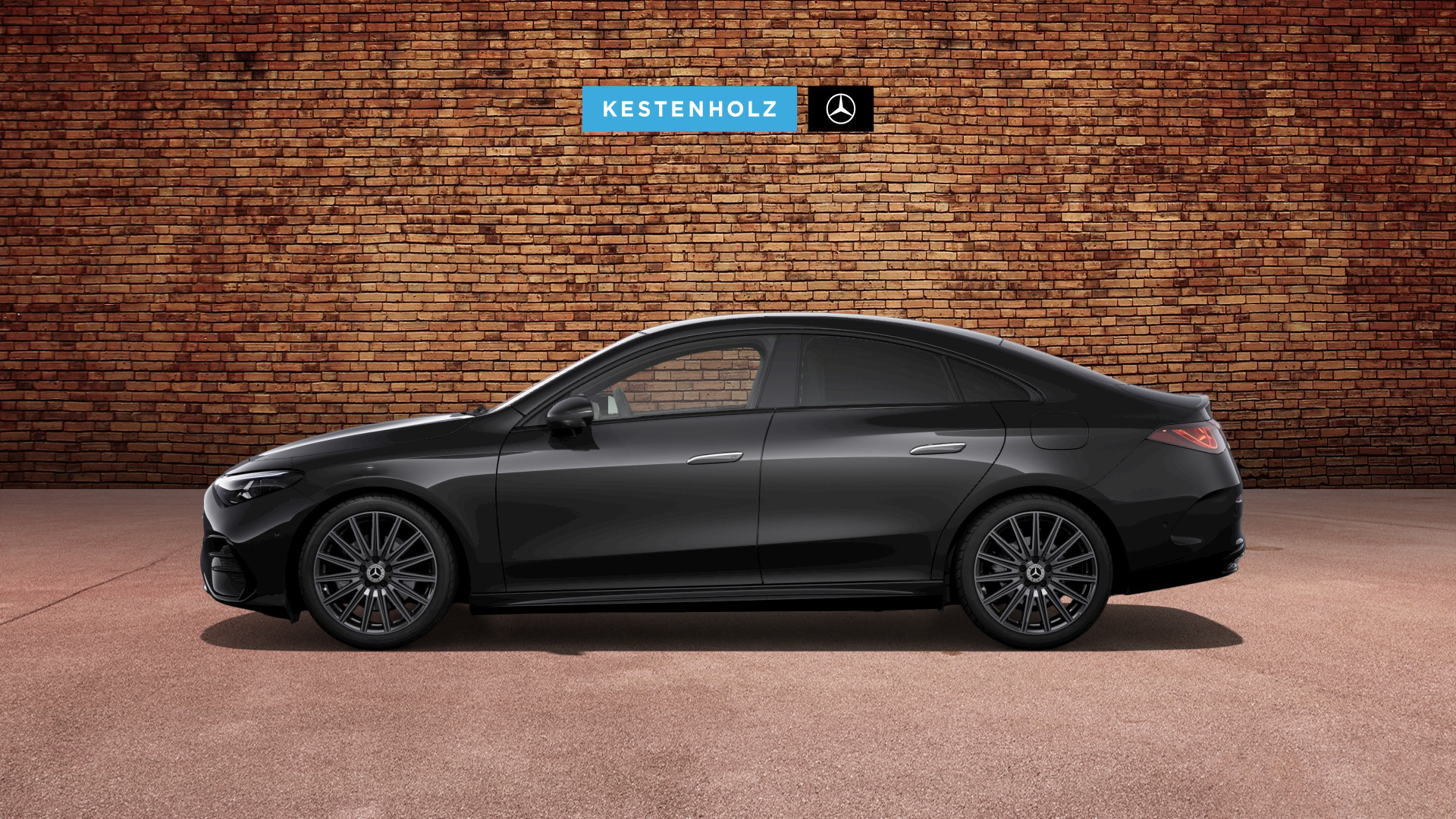 MERCEDES-BENZ CLA 220 8G-DCT 4Matic-image-0