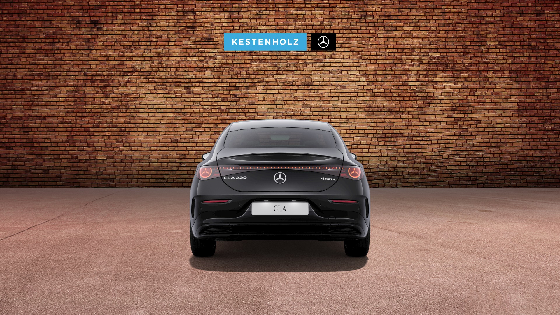 MERCEDES-BENZ CLA 220 8G-DCT 4Matic-image-5