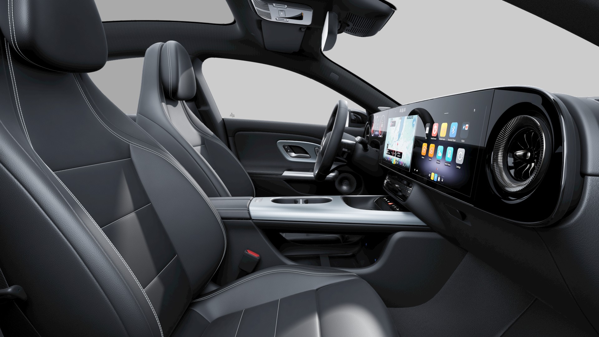 MERCEDES-BENZ CLA 220 8G-DCT 4Matic-image-8
