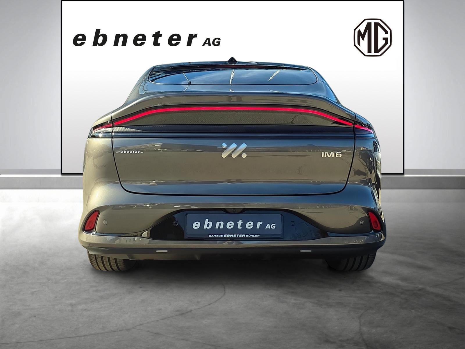 MG IM6 100 kWh Performance 21 4WD-image-4