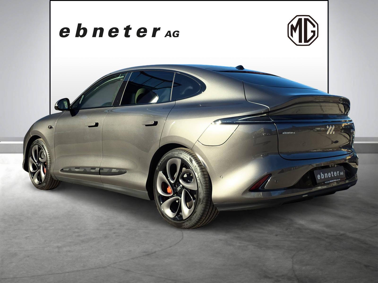 MG IM6 100 kWh Performance 21 4WD-image-2
