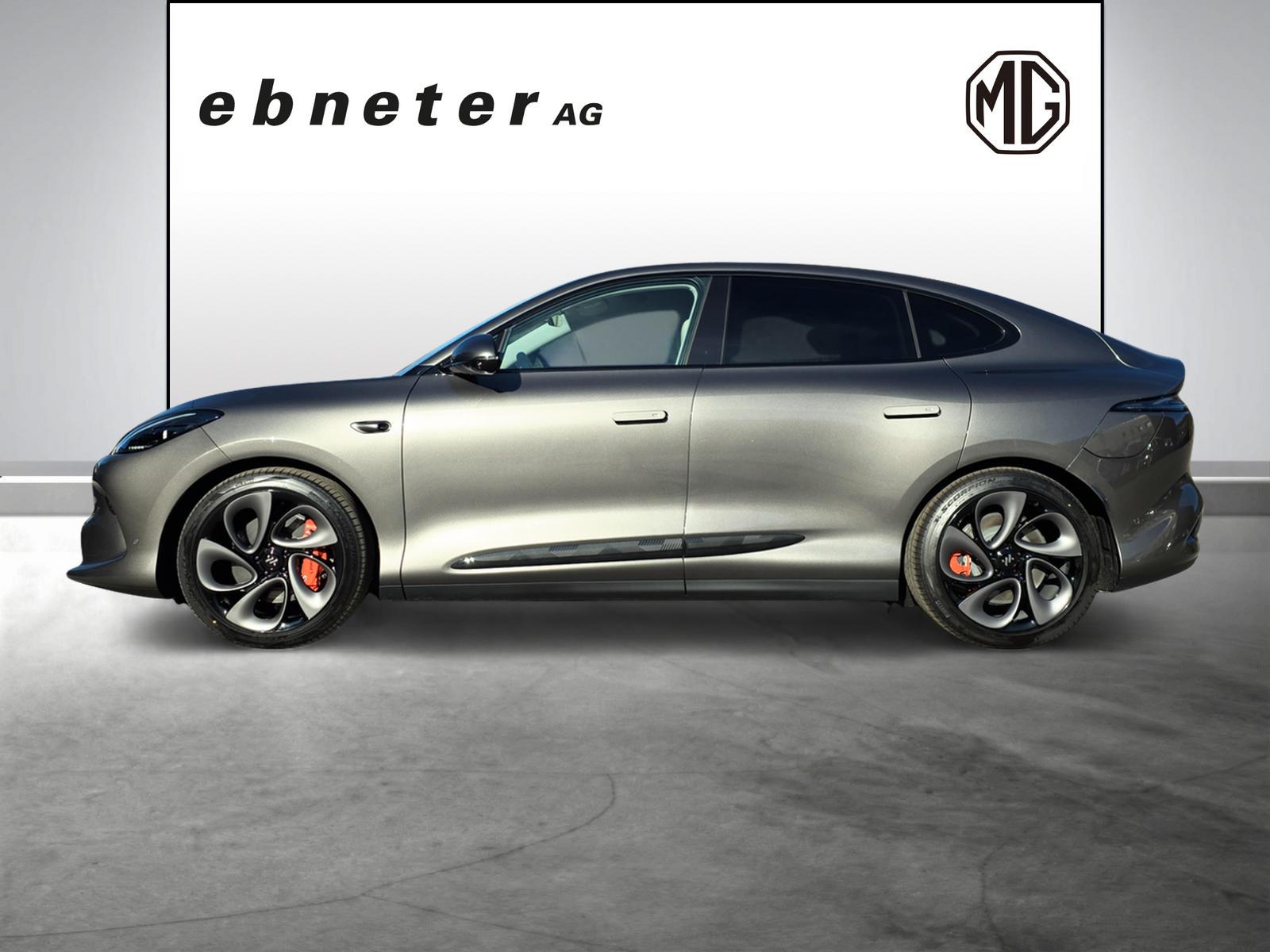 MG IM6 100 kWh Performance 21 4WD-image-3