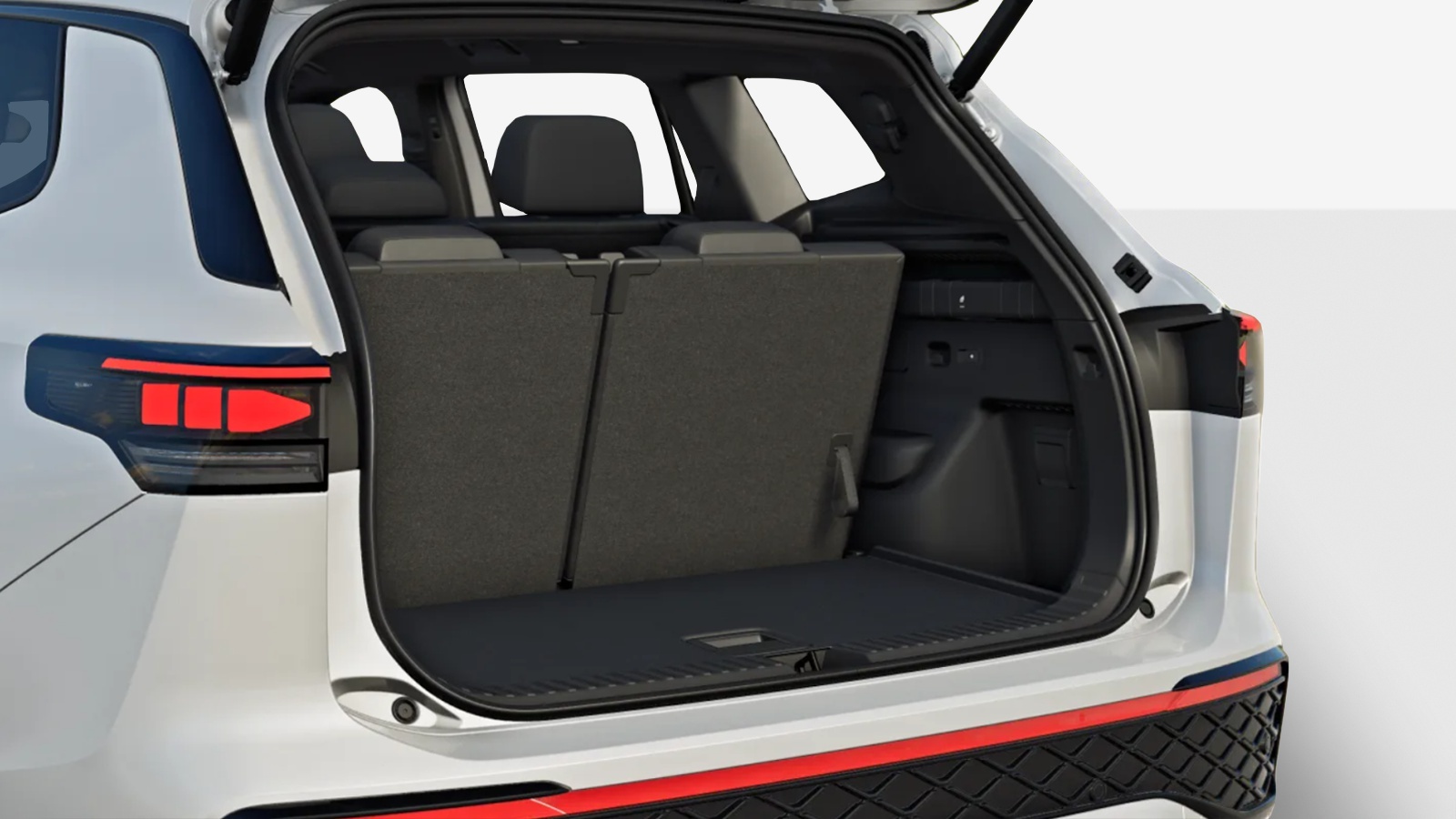 VW Tayron 2.0 TDI SCR R-Line 4Motion DSG-image-7
