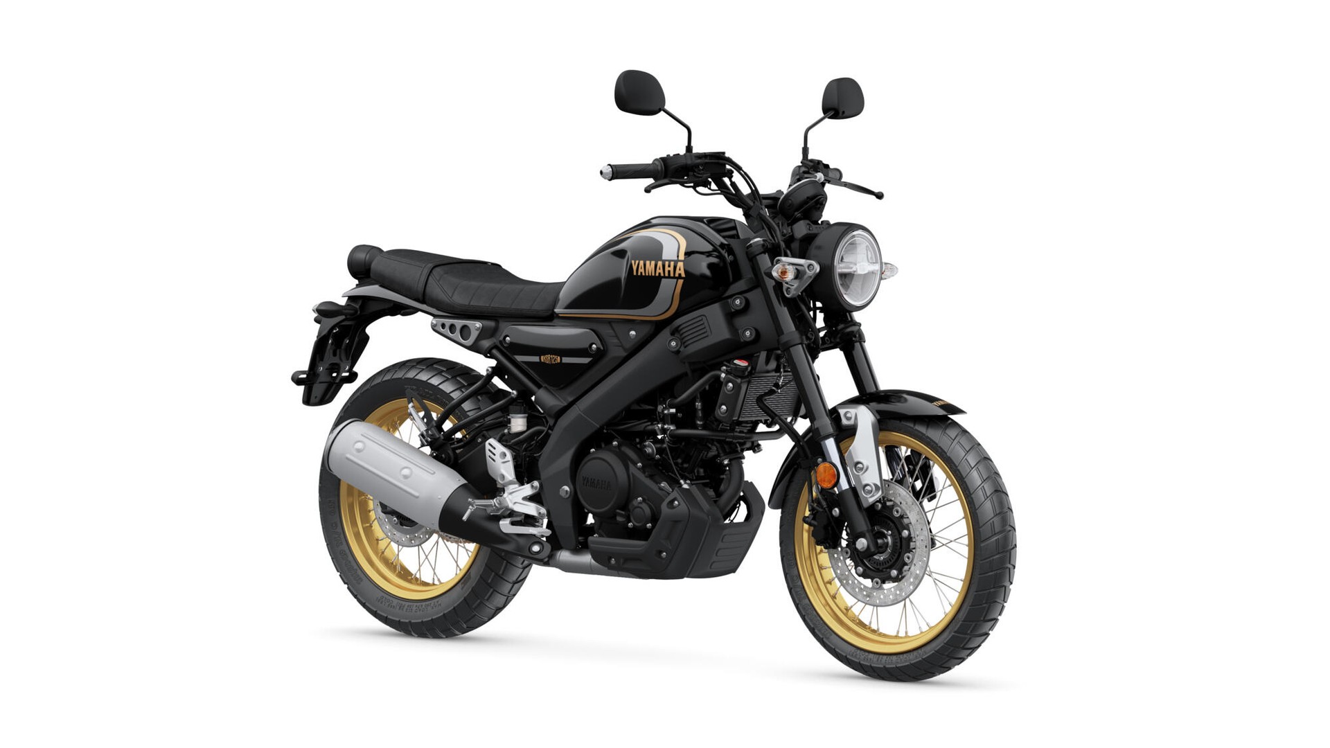 YAMAHA XSR 125 Legacy-showroom-element-1